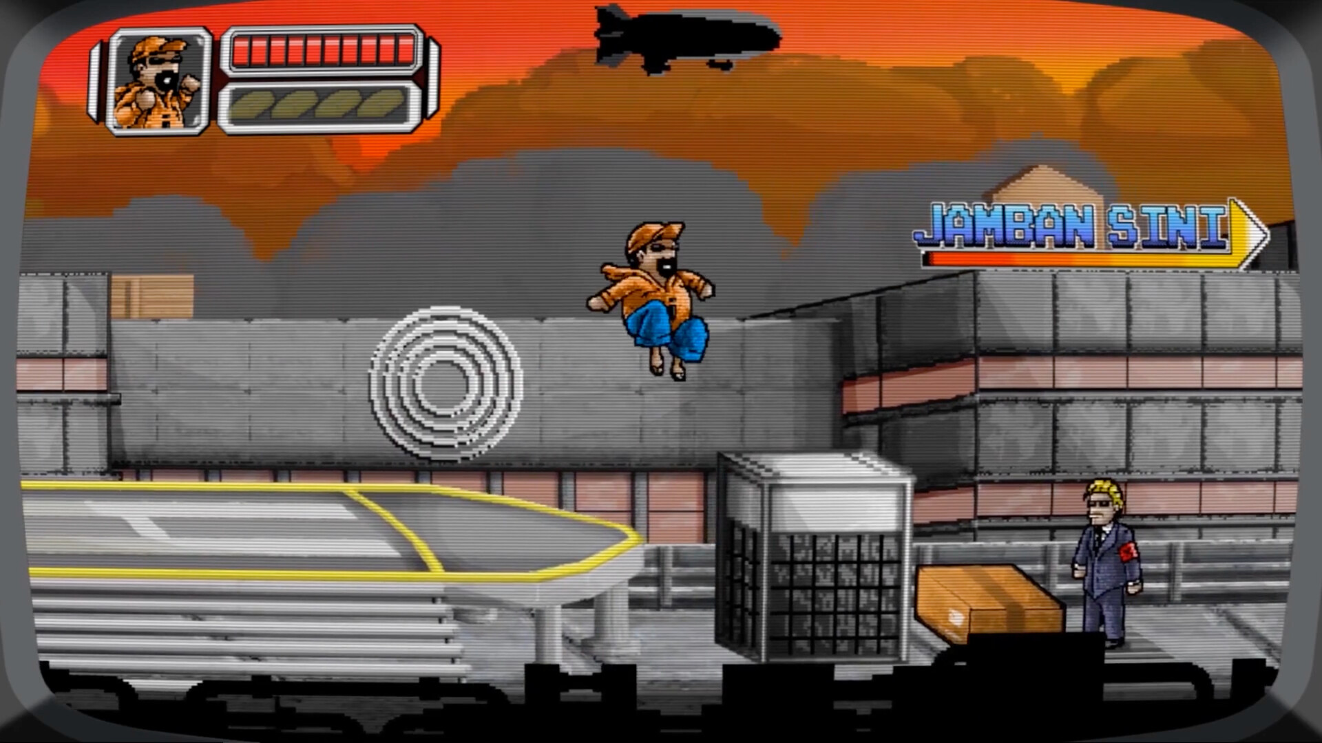 Owe Money Pay Money screenshot 11