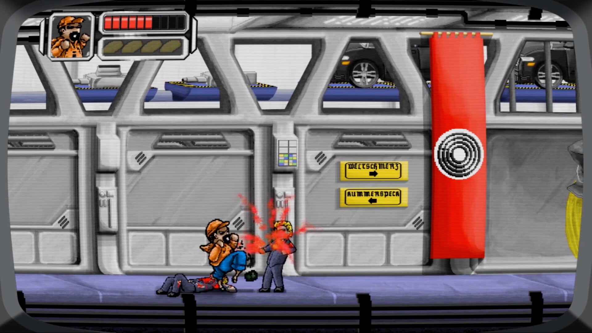 Owe Money Pay Money screenshot 12