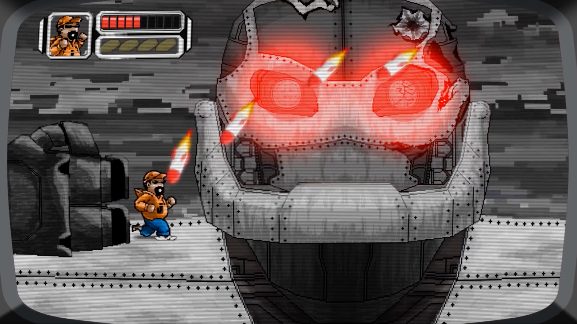Owe Money Pay Money screenshot 7