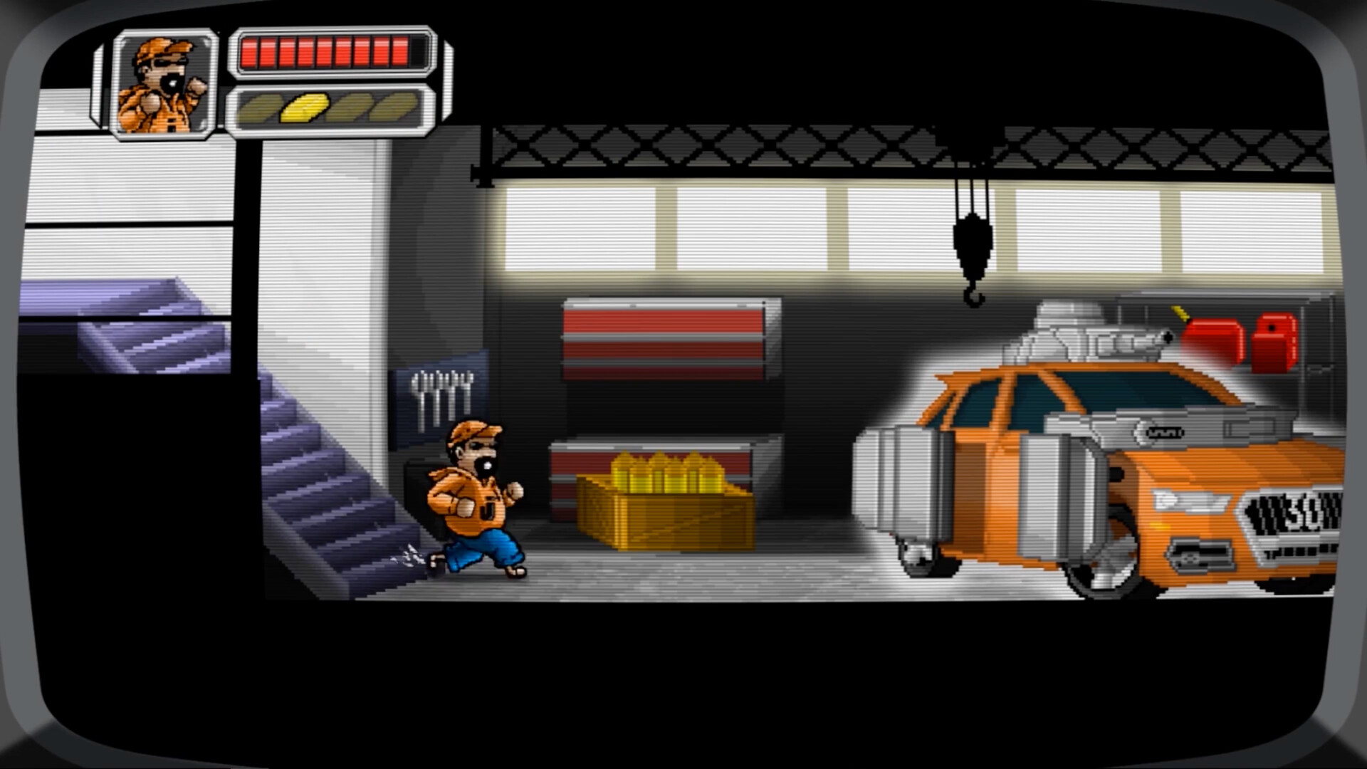 Owe Money Pay Money screenshot 5