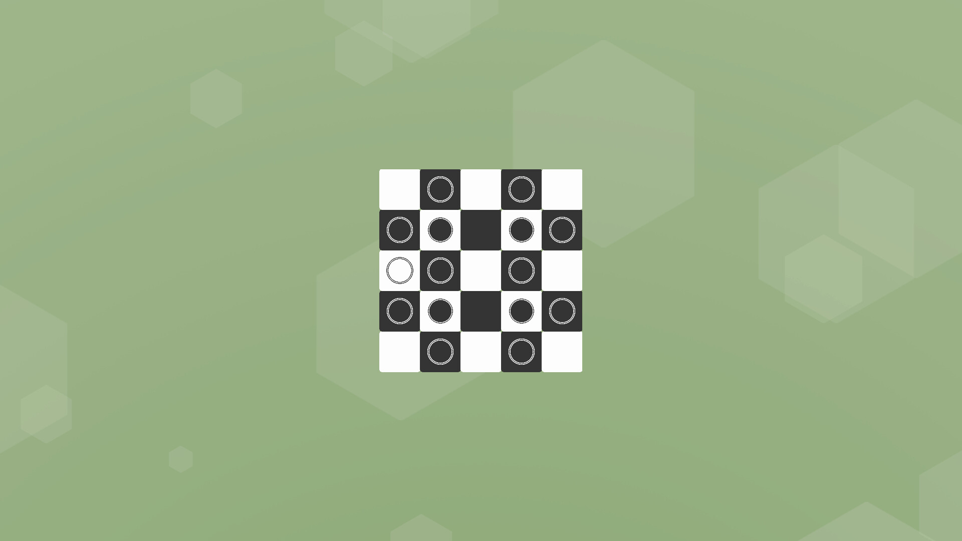 Checkers & Pawns screenshot 6