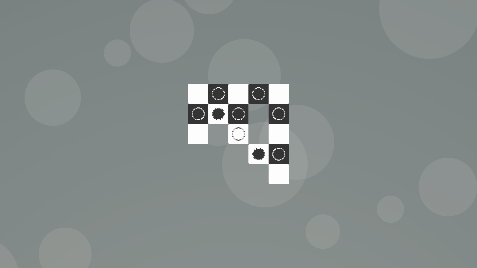 Checkers & Pawns screenshot 2