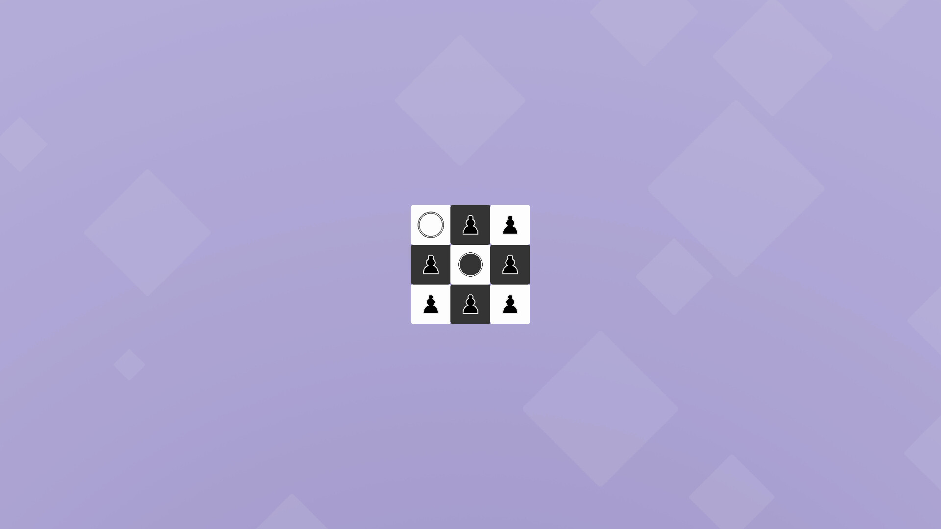 Checkers & Pawns screenshot 4