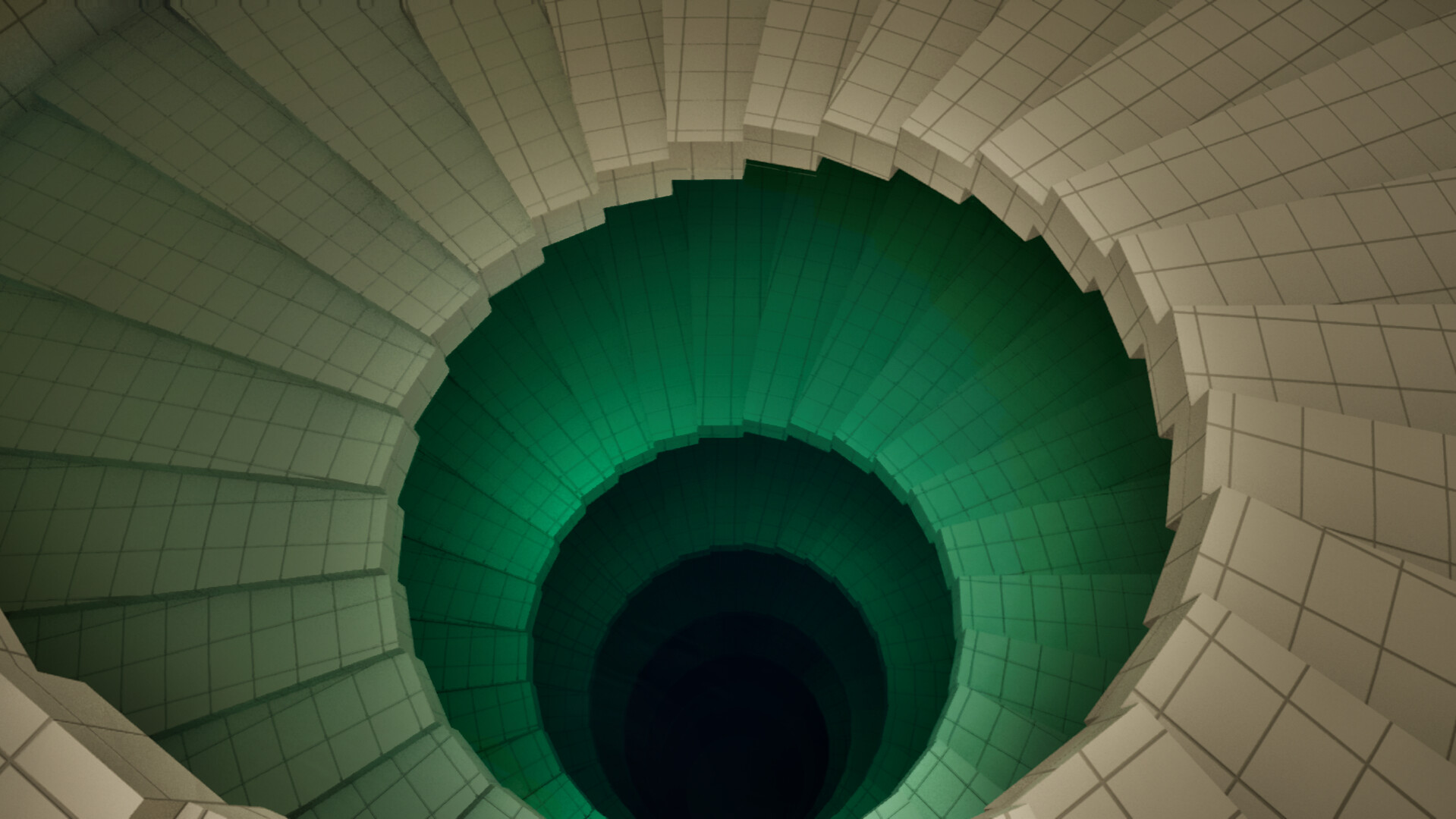 Liminality screenshot 5