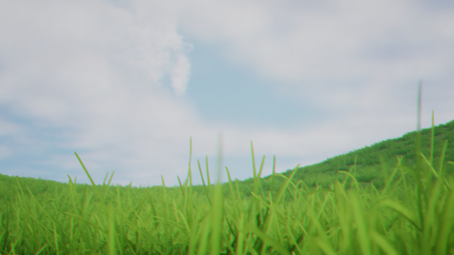 Liminality screenshot 12