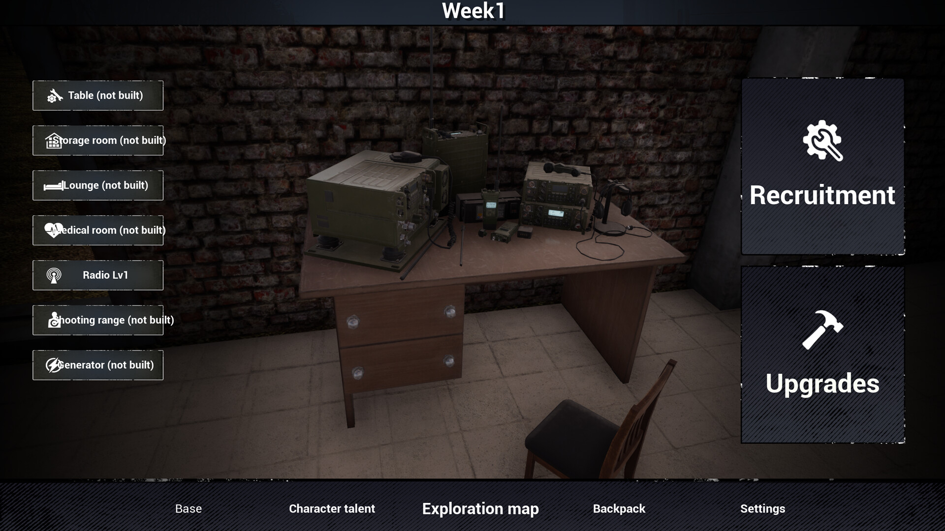 Zombieland: Survivors screenshot 3