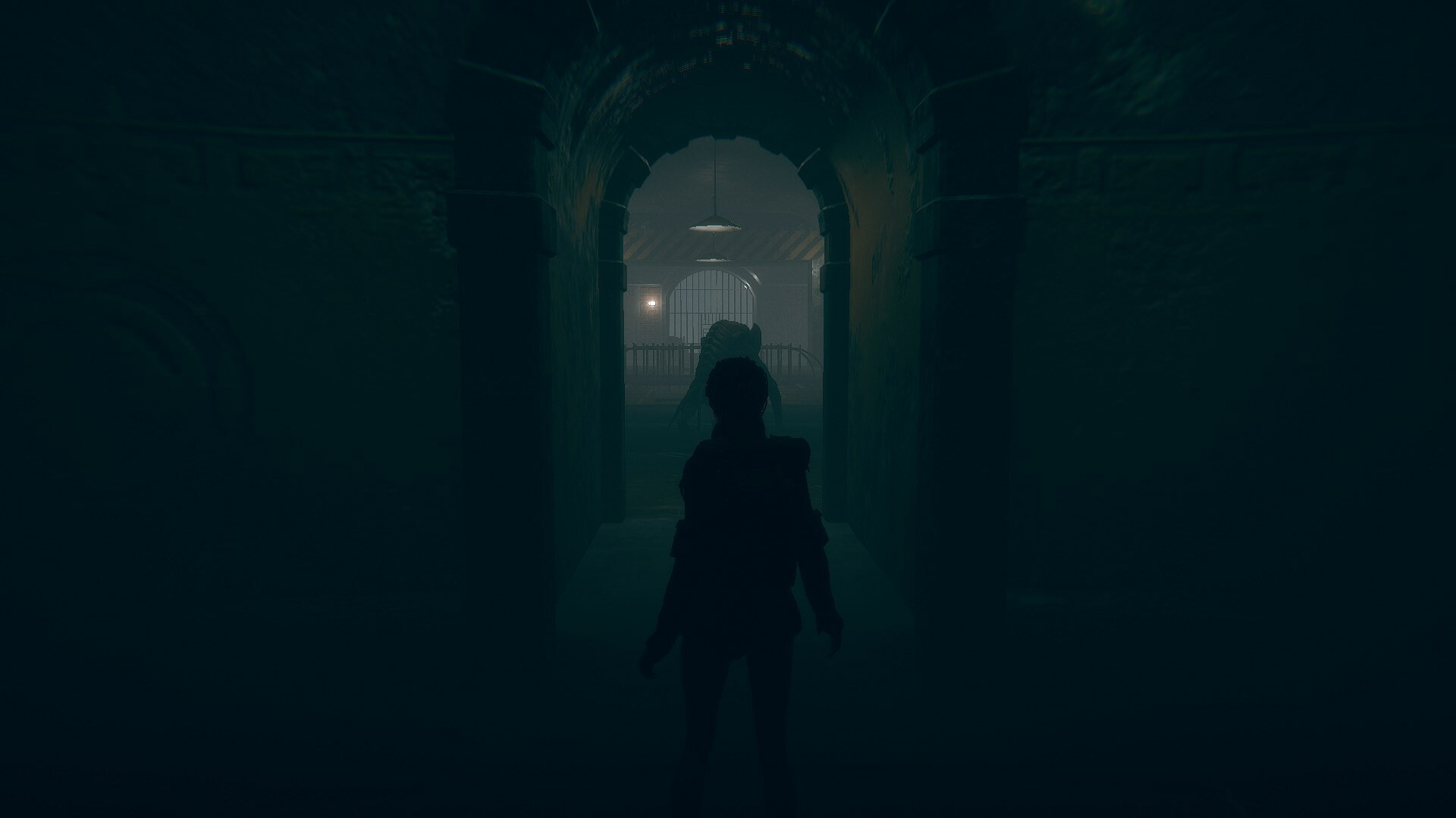 Toxic place screenshot 6