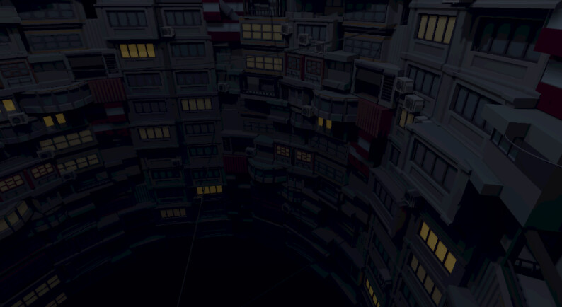 사설탐정 프리즈 screenshot 3
