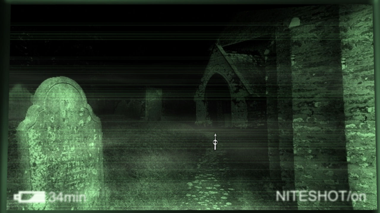 The Lost Crown screenshot 19