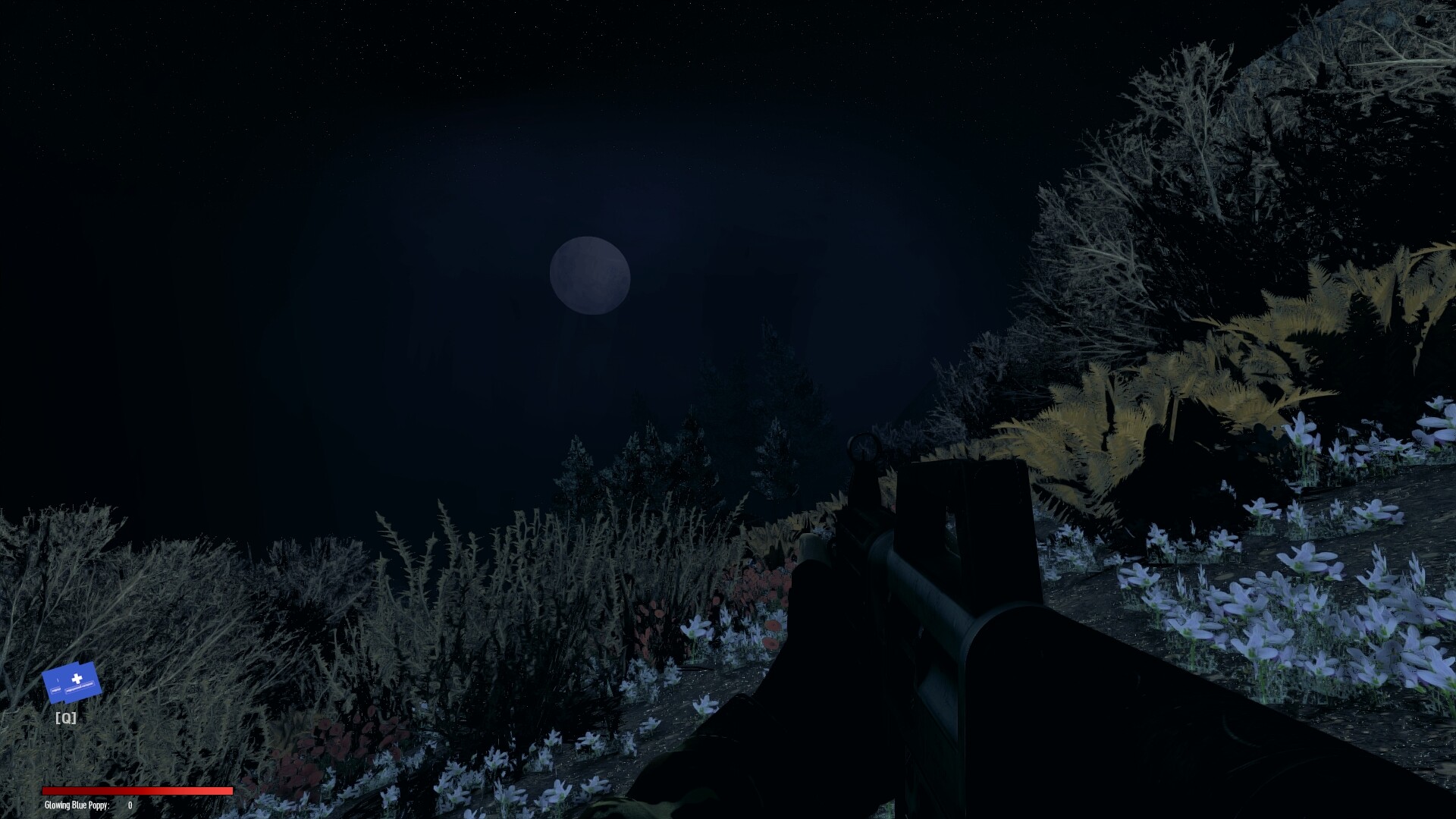 Dark Skies 2: Keepers of Nemansk screenshot 13