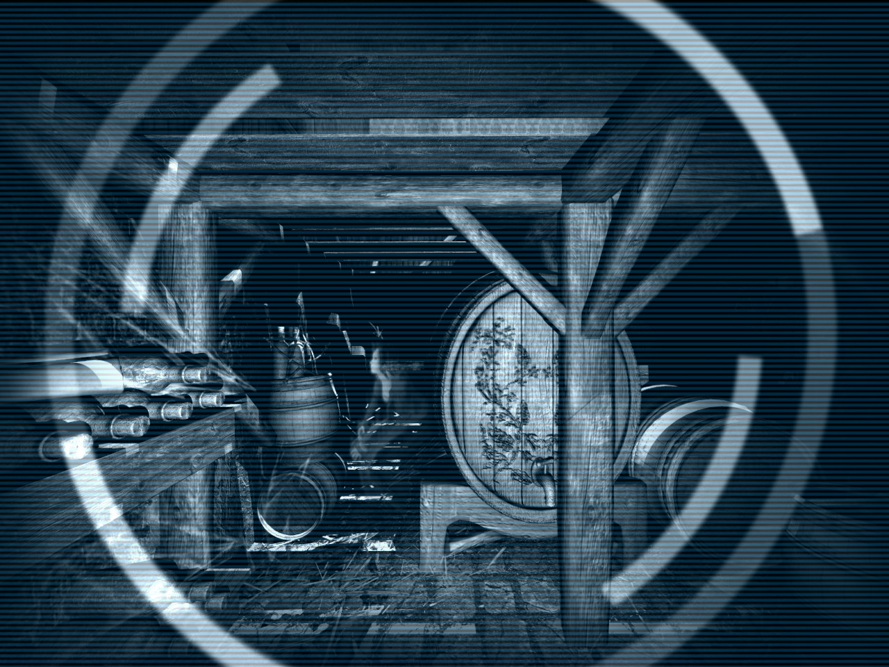 The Last Crown: Blackenrock screenshot 6