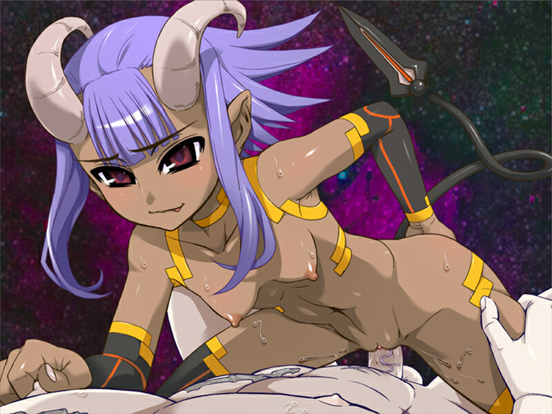 CrossinG KnighTMarE - A Hymn to the Defiled Holy Maidens screenshot 6