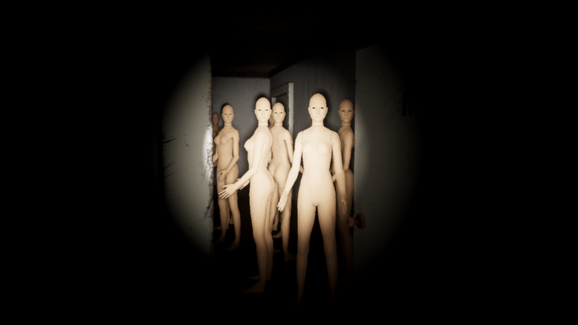Try to Wake Up : The Legend of Trevis screenshot 5