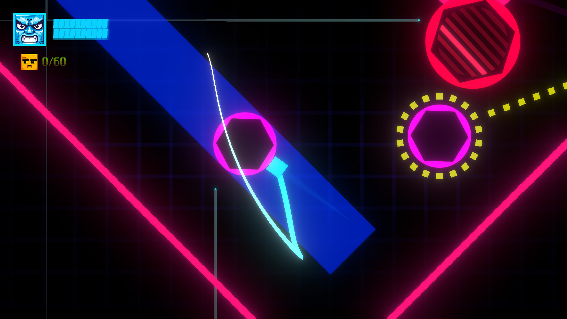 Circoid screenshot 6