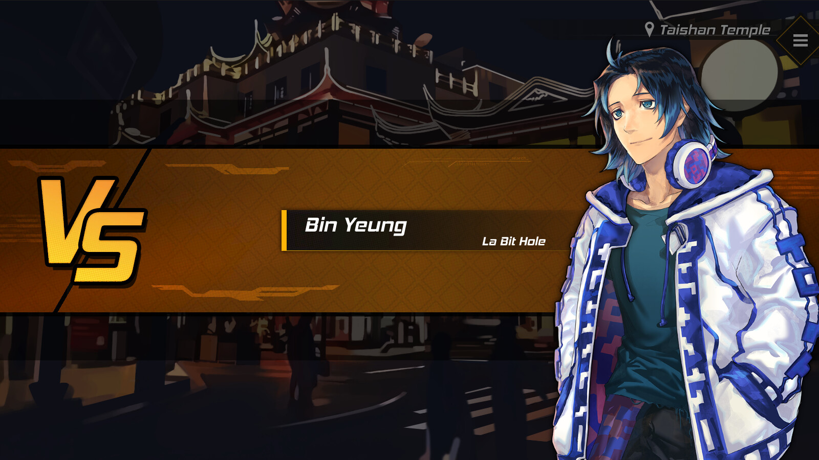 Dragon Spirits 2 : Prologue screenshot 9