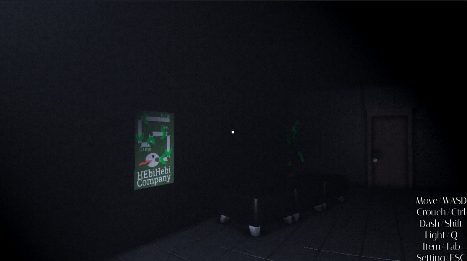 ClockOut screenshot 4