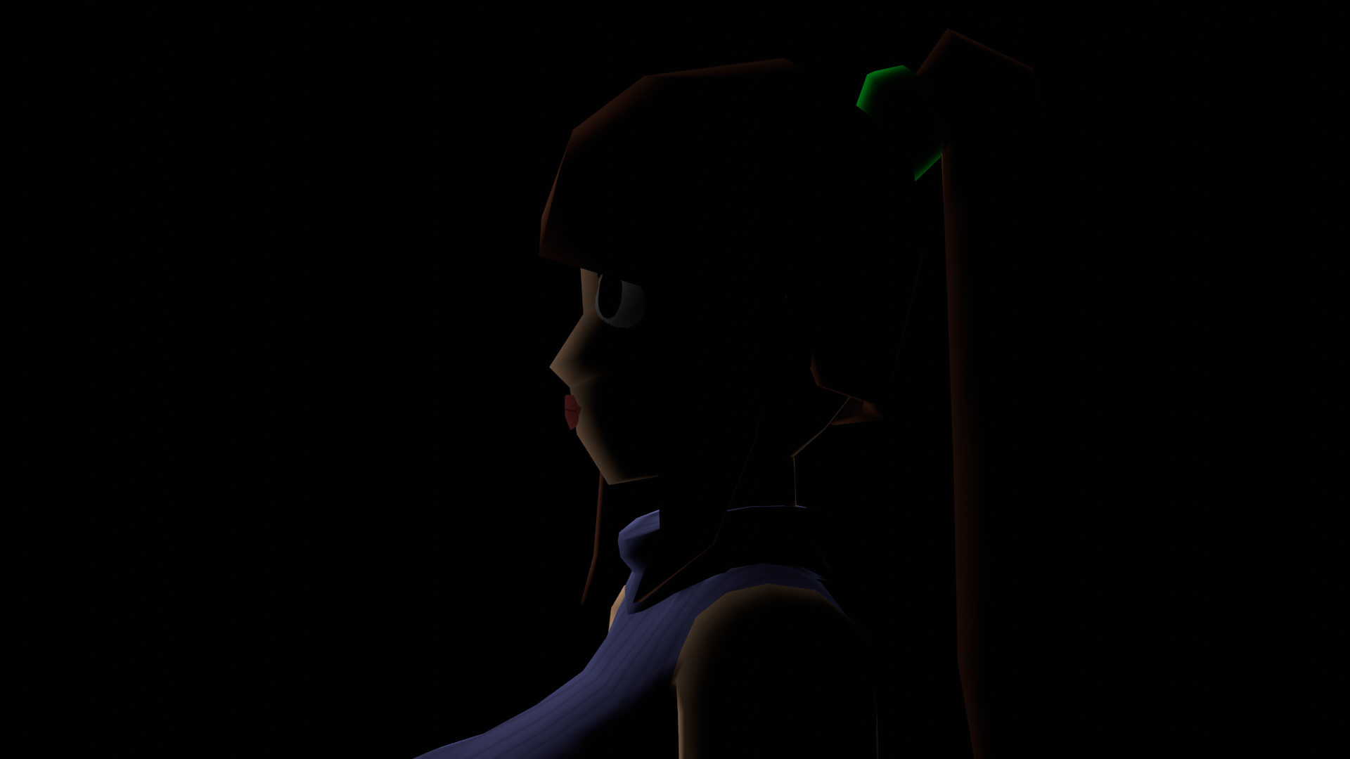 Cavestride screenshot 2