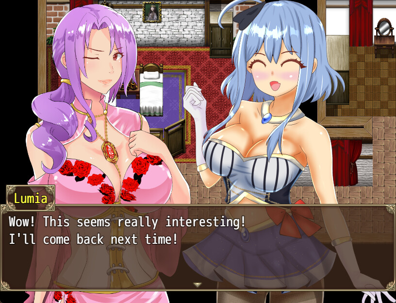 Countdown to NTR screenshot 3