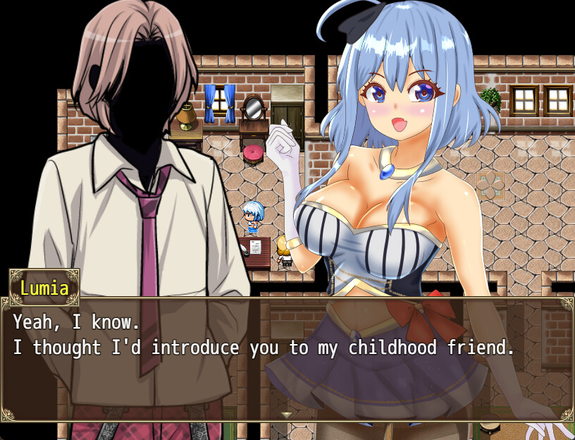 Countdown to NTR screenshot 6