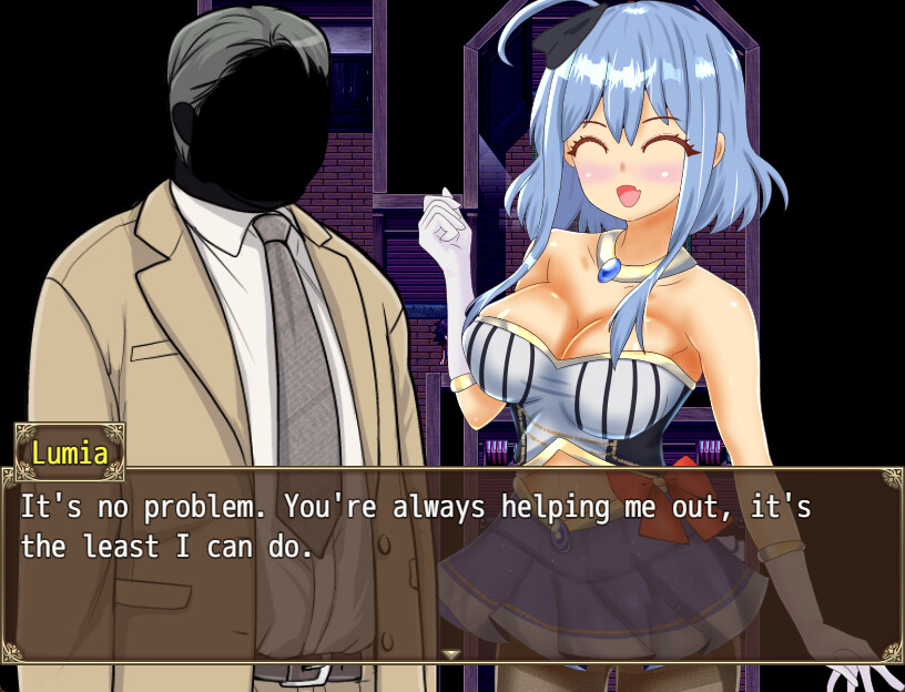Countdown to NTR screenshot 9