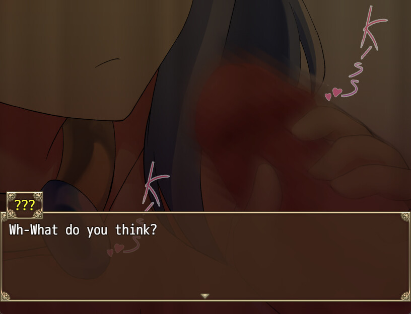 Countdown to NTR screenshot 8