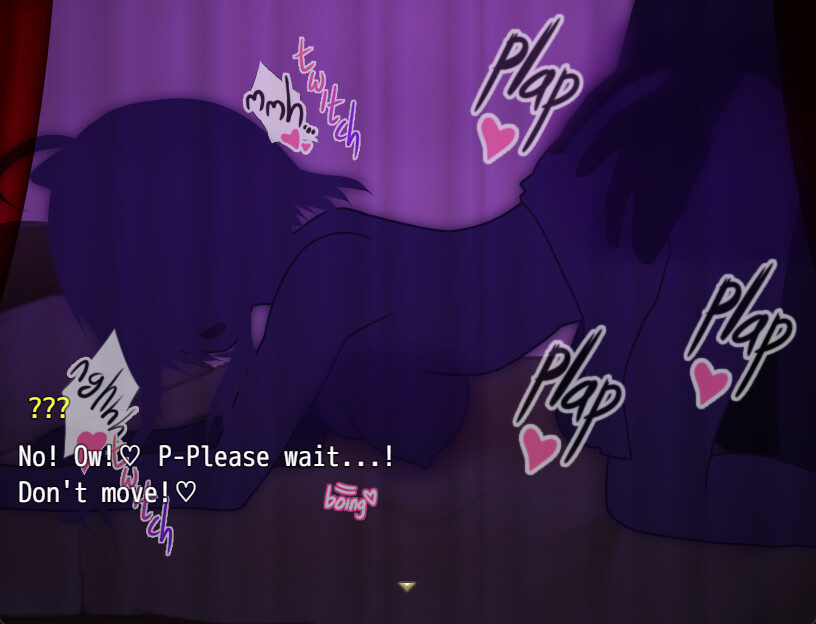 Countdown to NTR screenshot 2
