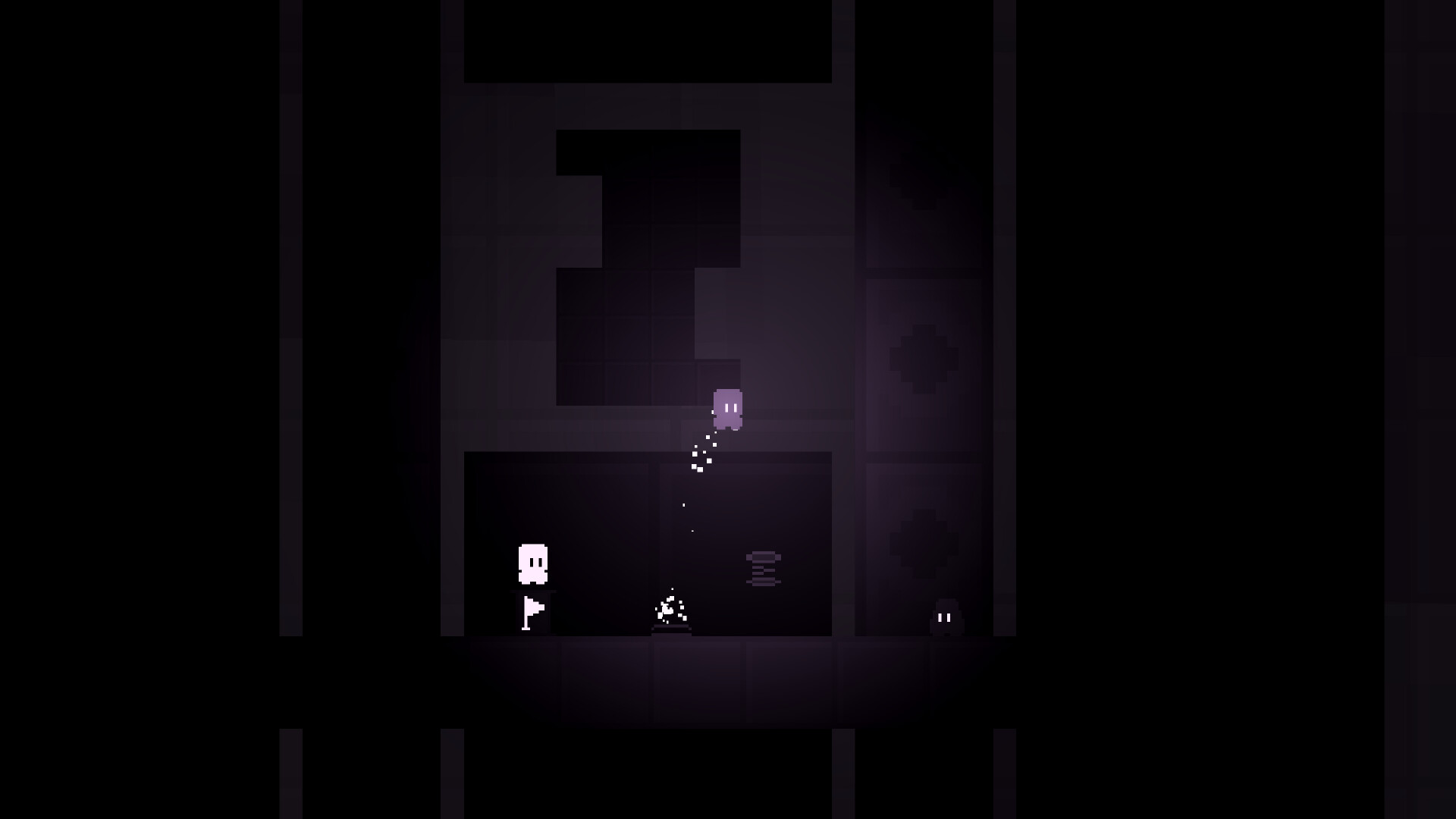 PHOTOBIA: Tales from the Dark screenshot 8