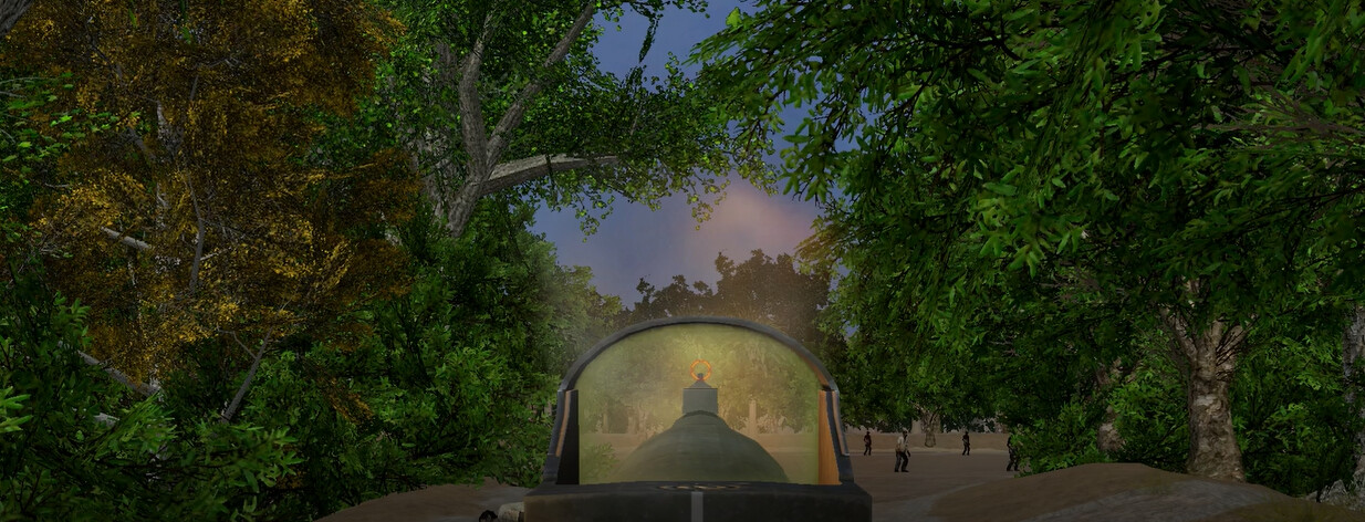 Super adventure screenshot 5