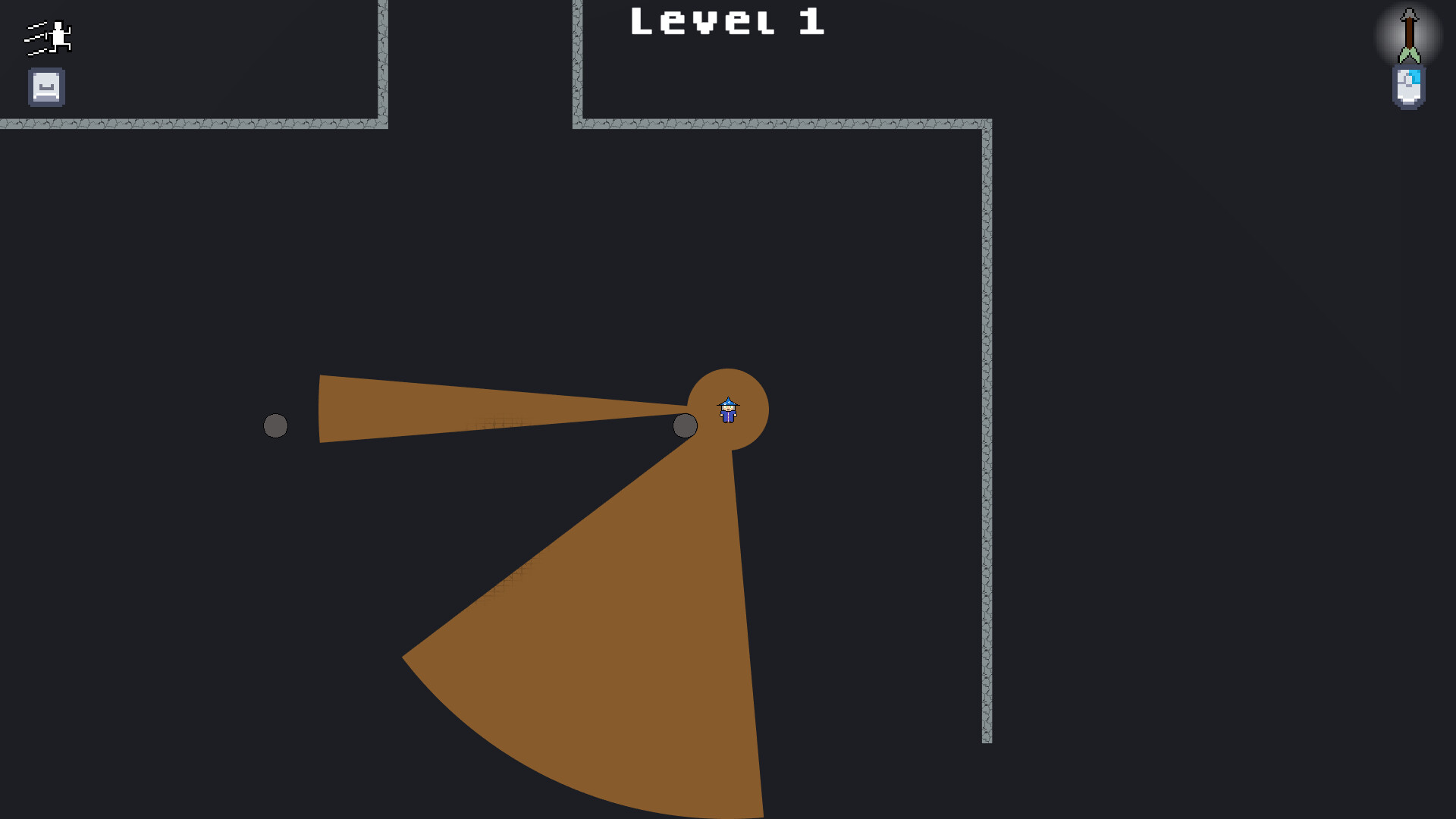 Project P screenshot 5