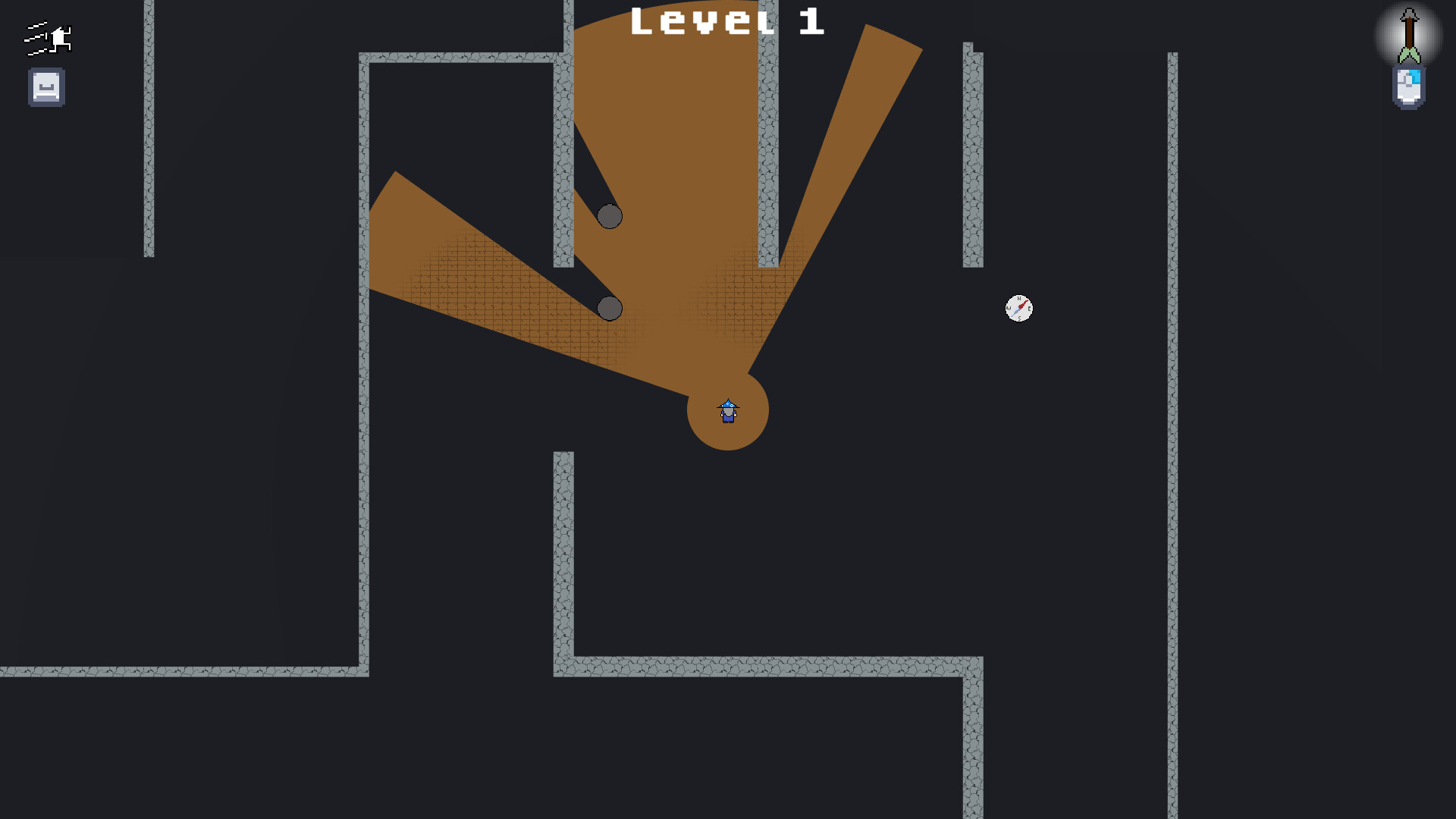 Project P screenshot 6