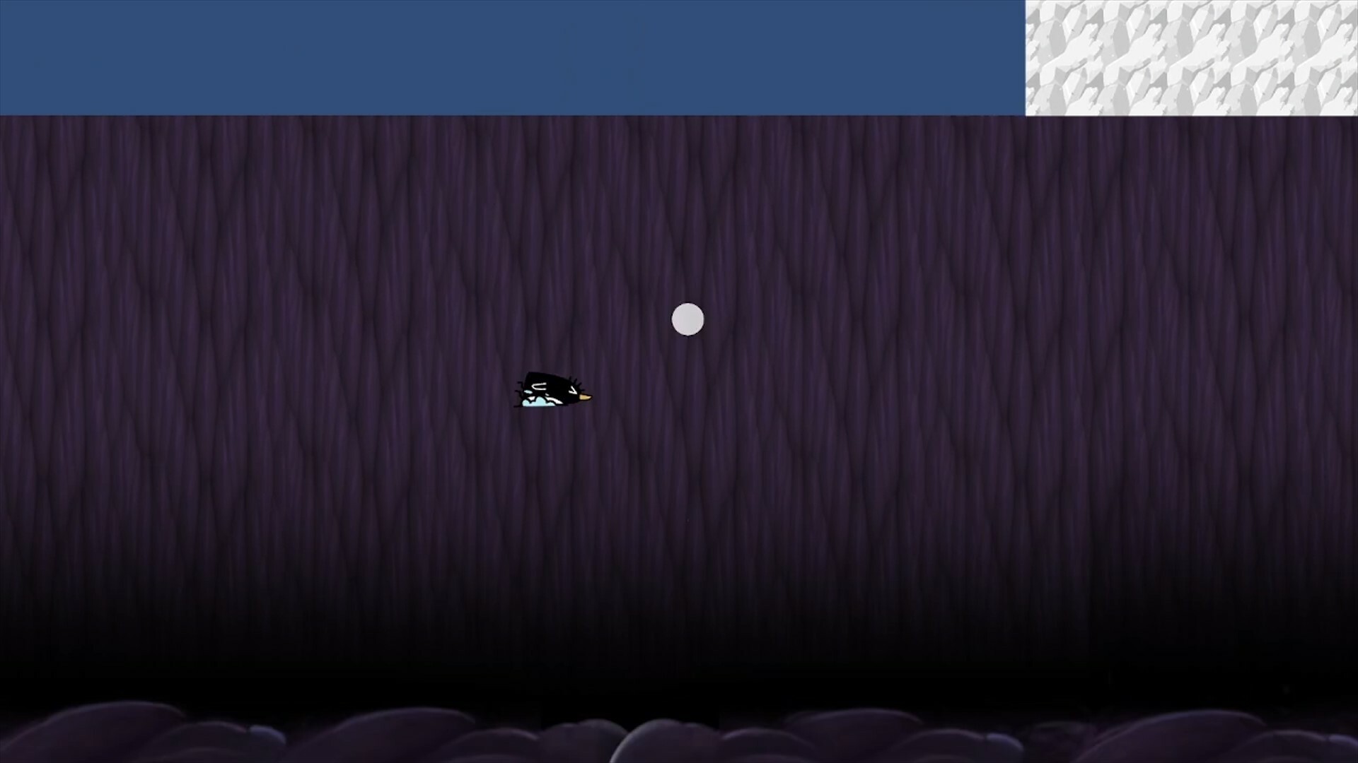 Penguin Take-Off!! screenshot 3
