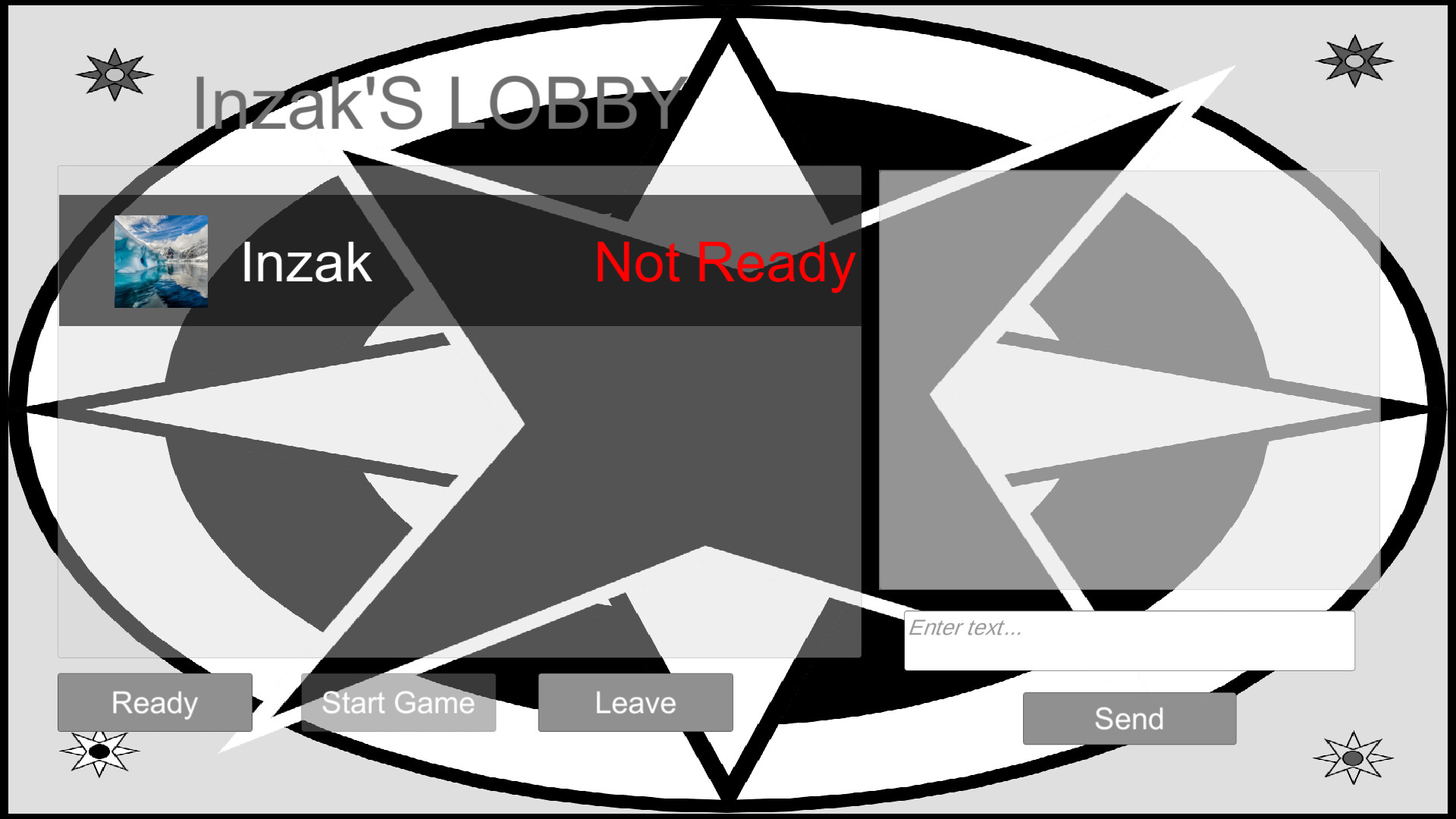 Tactishia screenshot 5