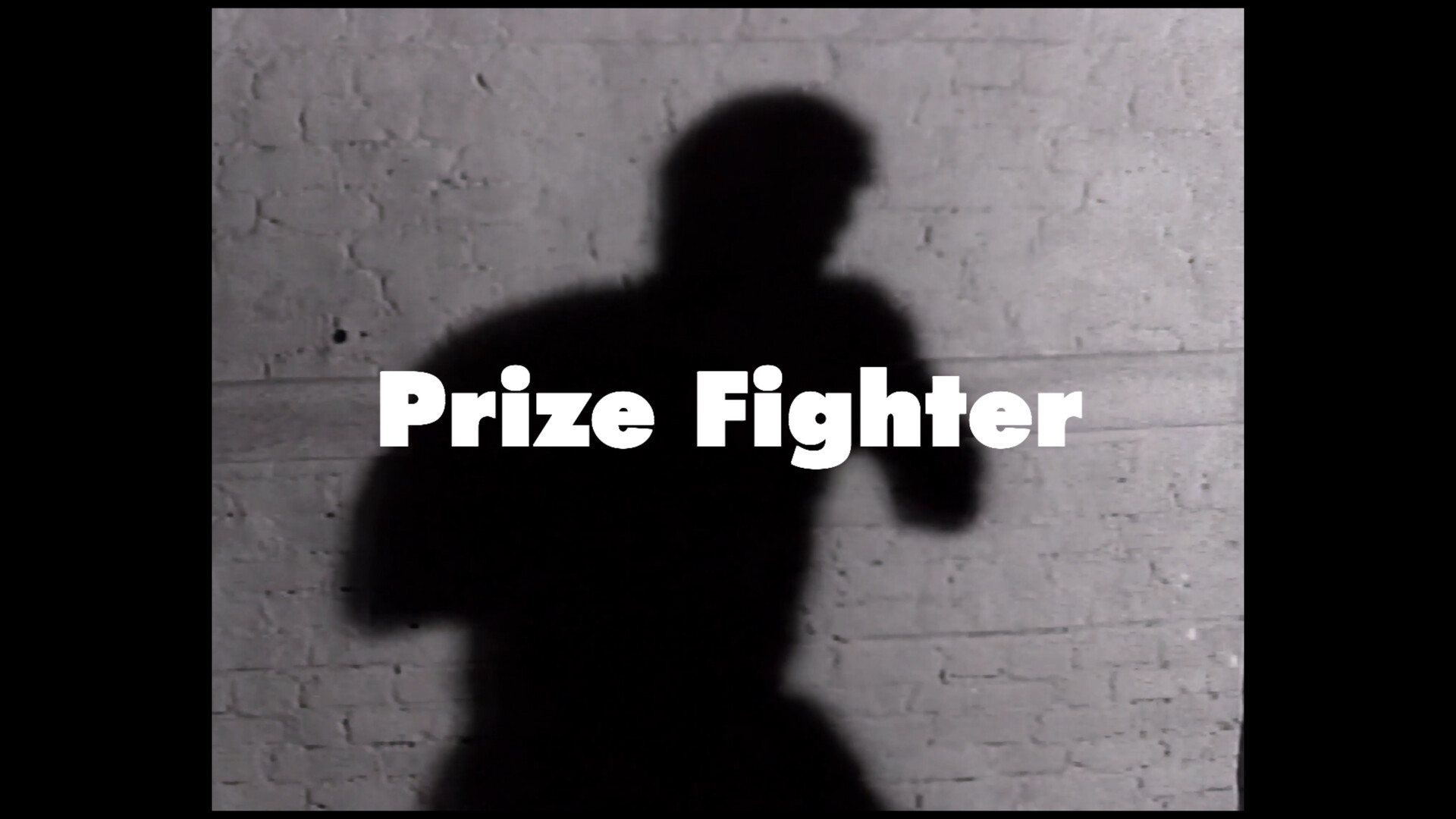 PrizeFighter - Heavyweight Edition screenshot 8