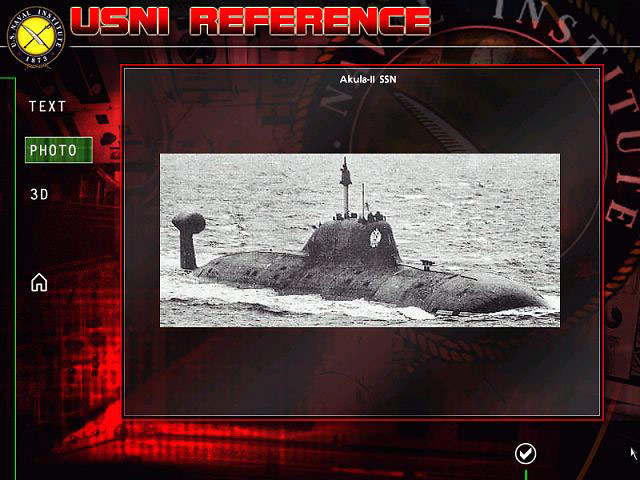 Sub Command screenshot 7