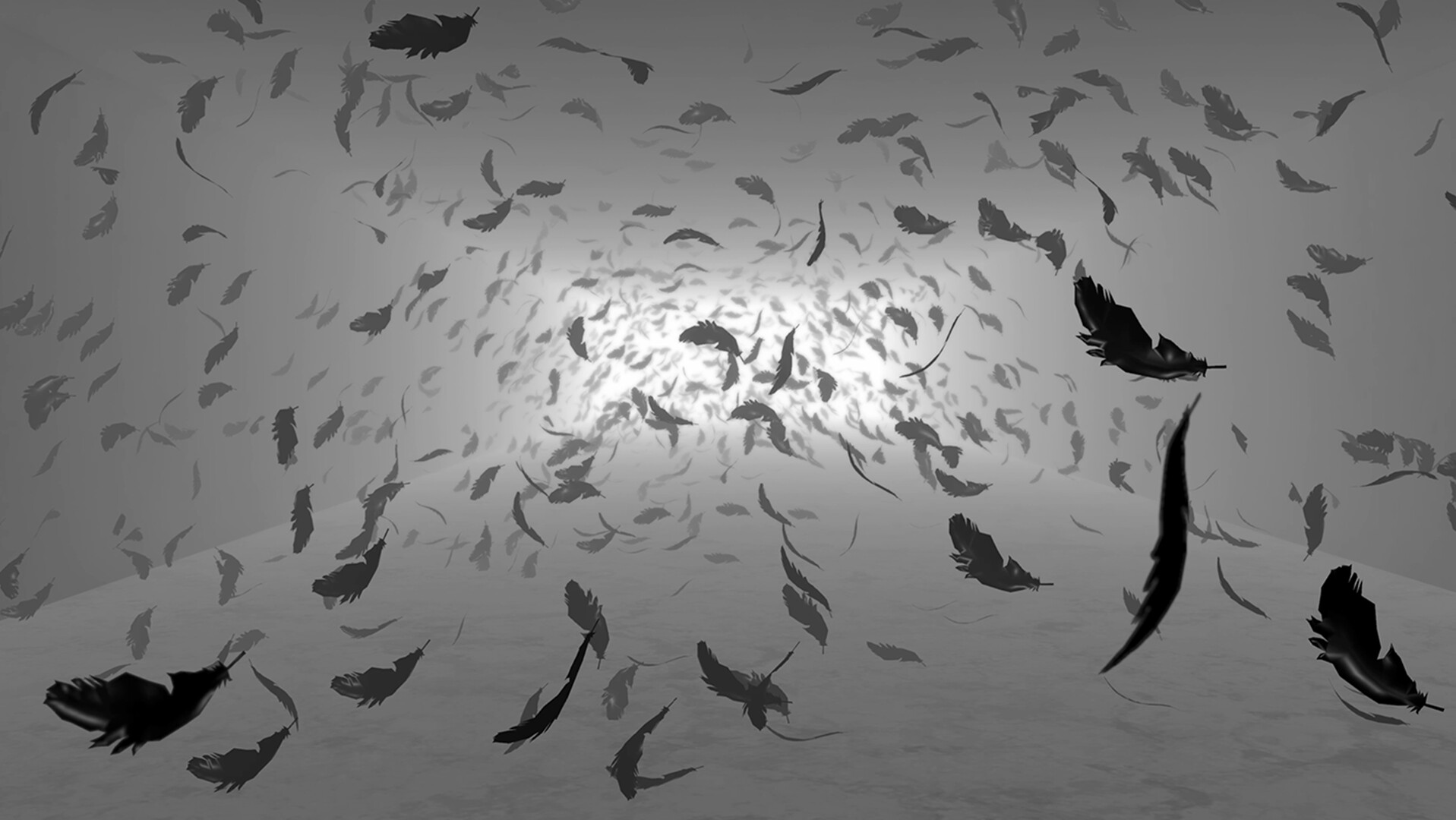 Bird screenshot 4