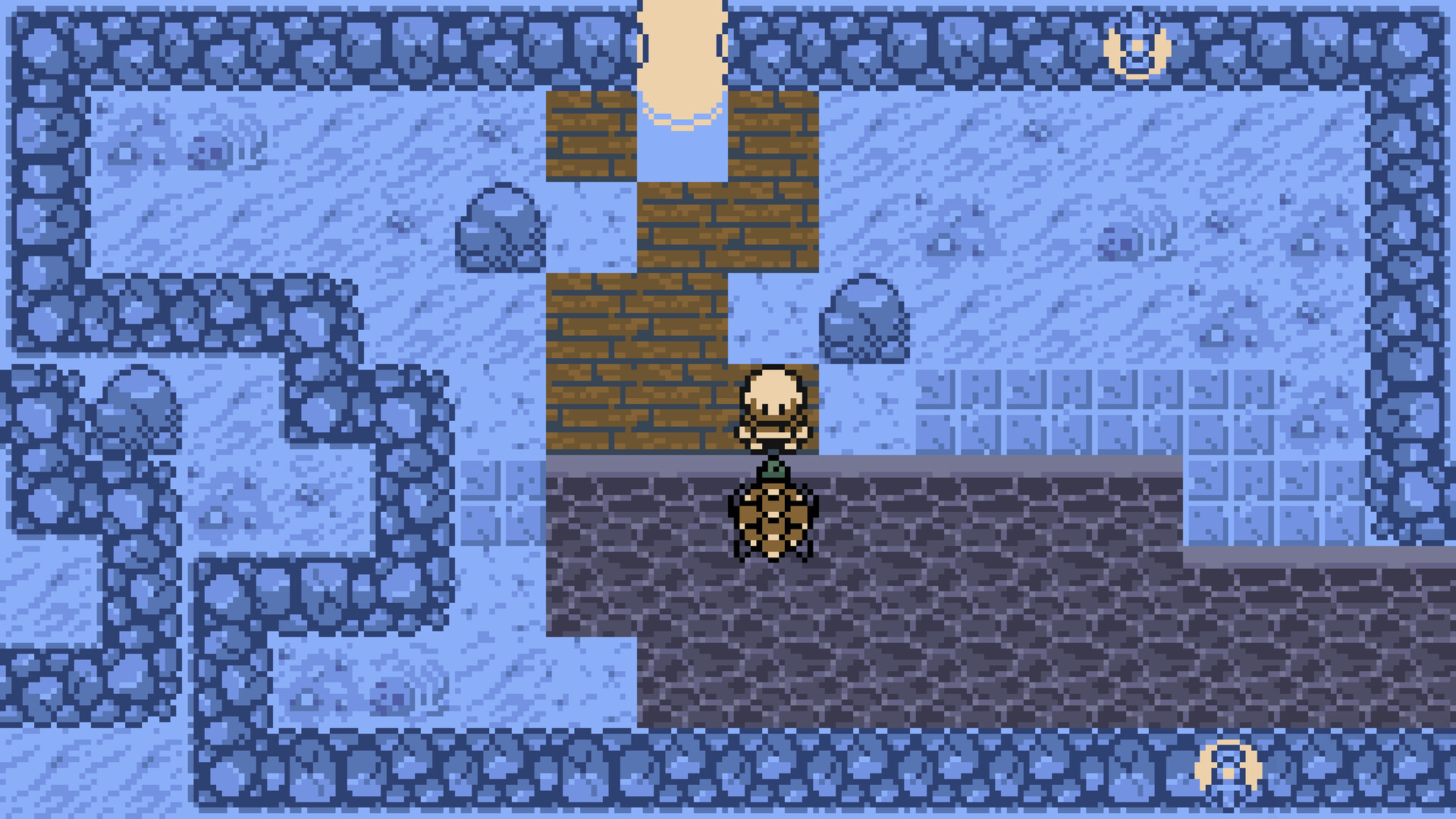 John, Heaven Beyond screenshot 9