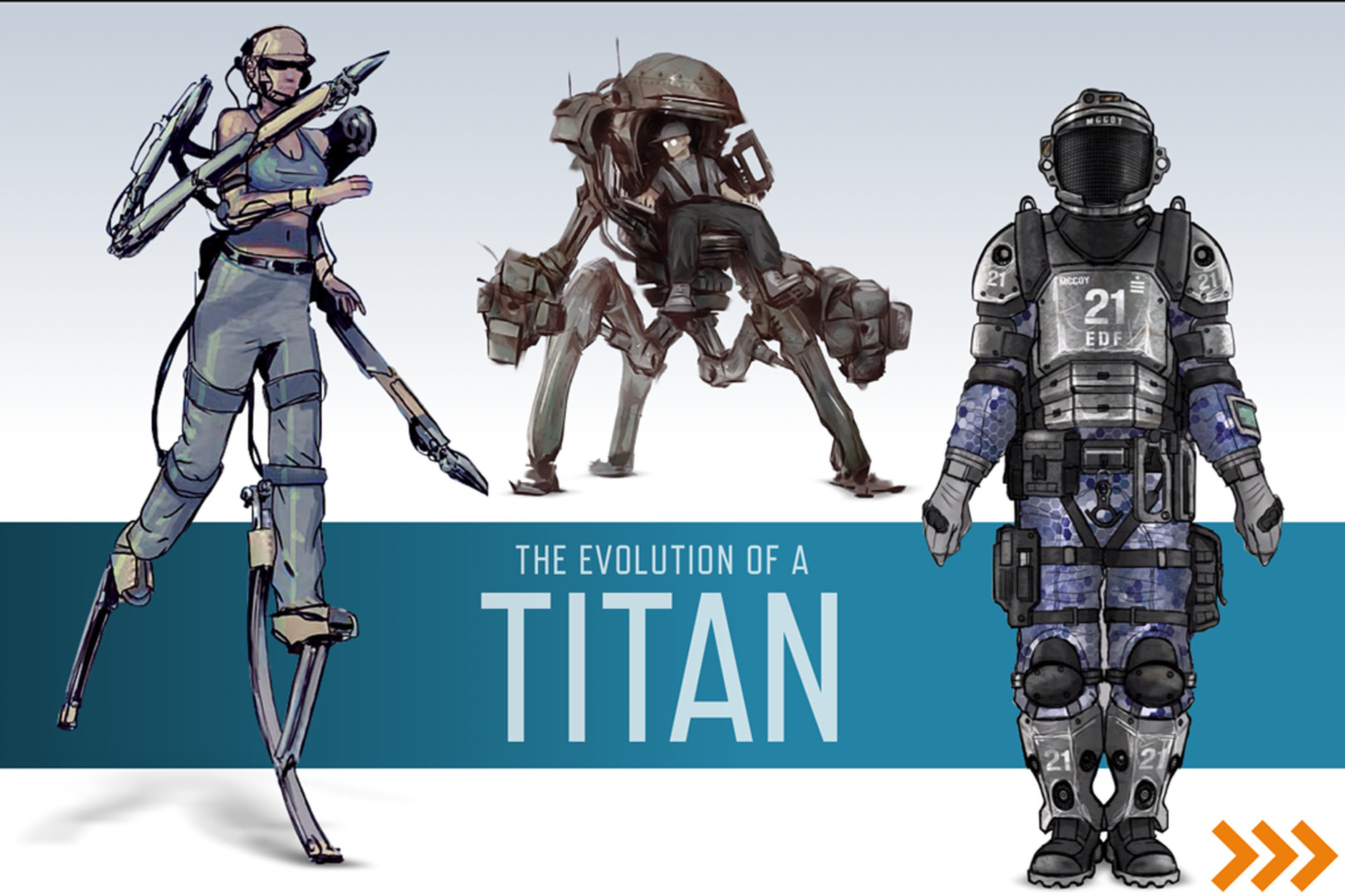 Titanfall - The Final Hours screenshot 4