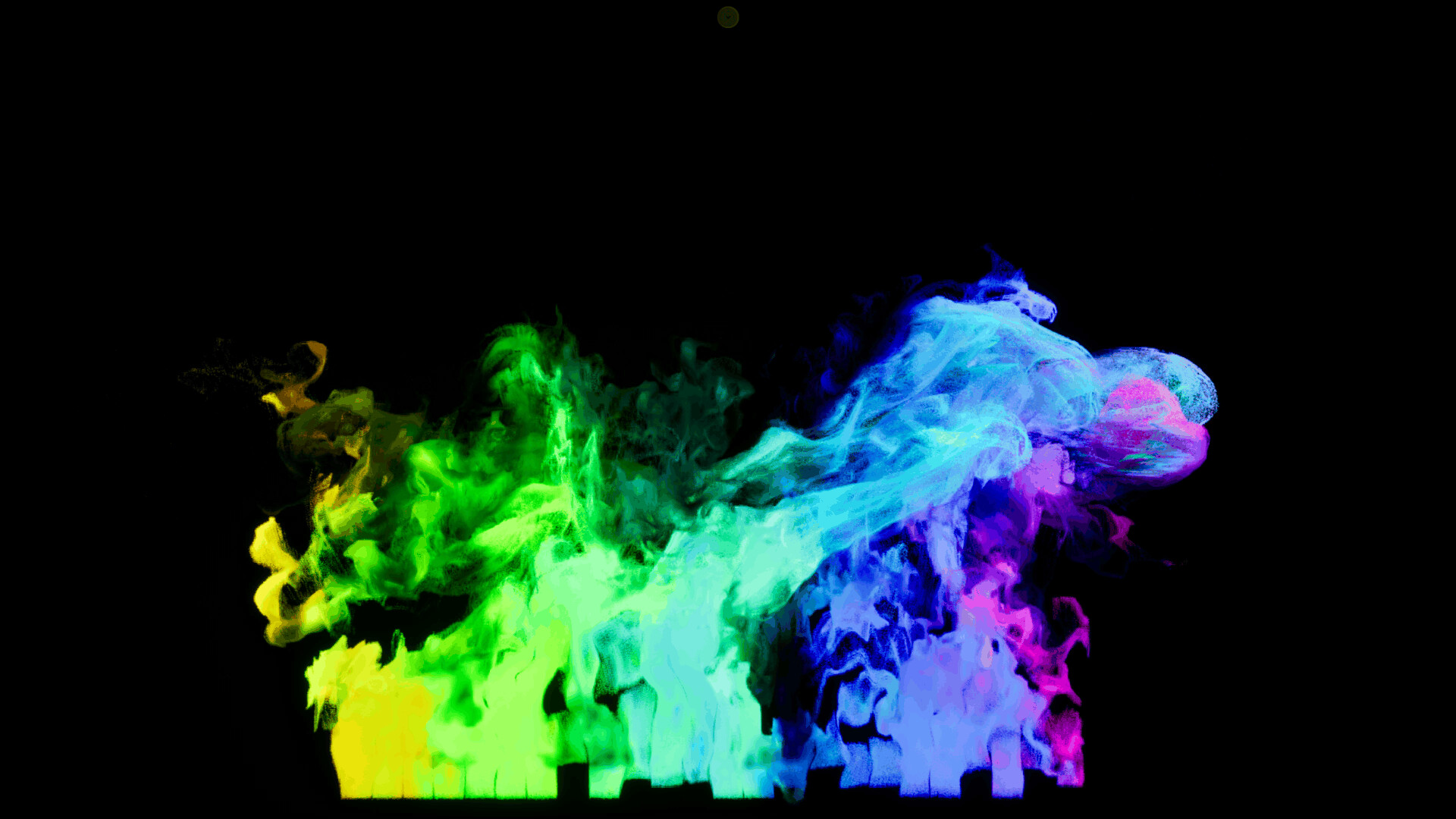 RippleFX - Music Visualizer screenshot 8