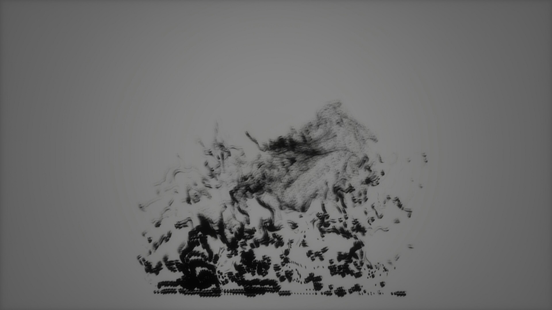 RippleFX - Music Visualizer screenshot 12