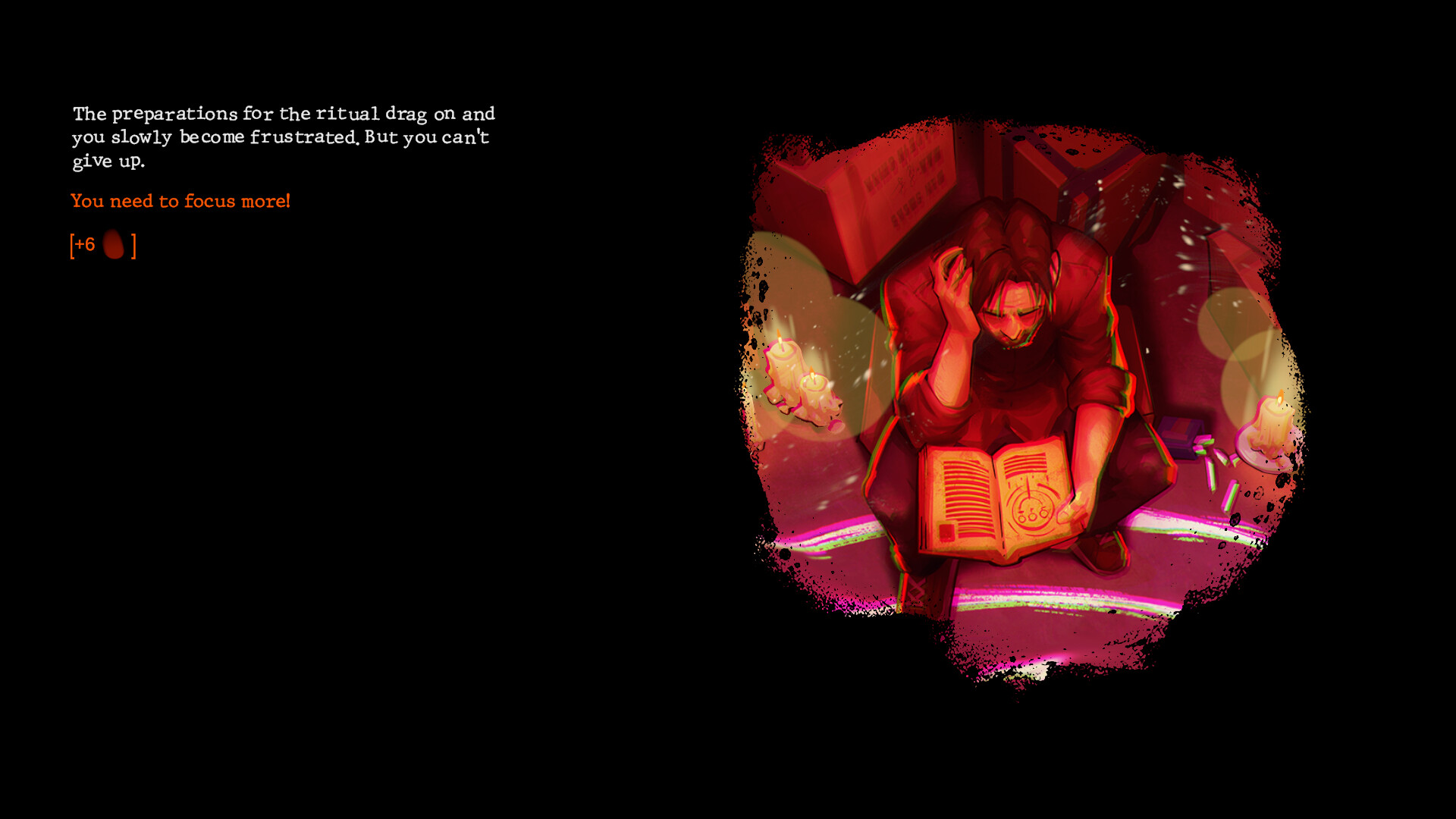 Escape Tales: The Awakening screenshot 8