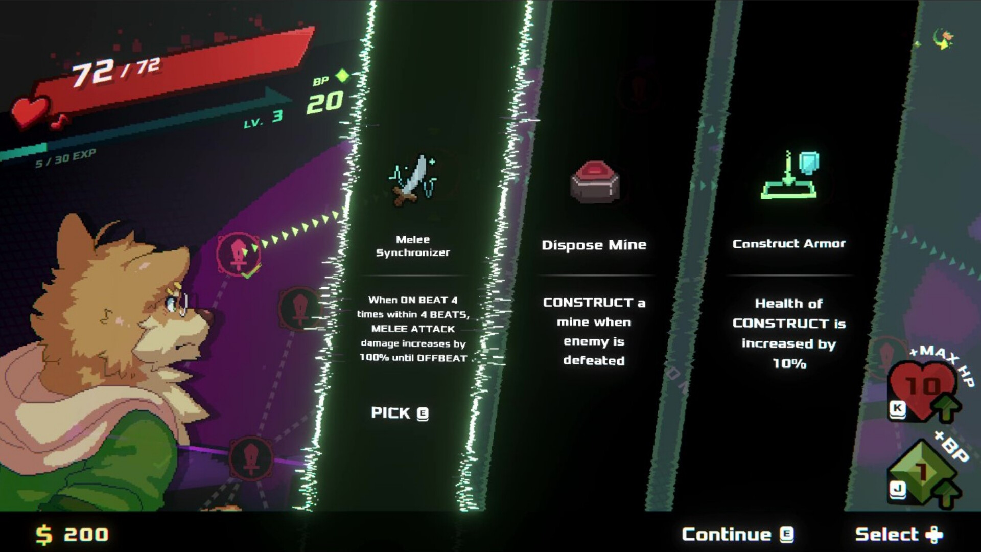 EMITIME screenshot 8