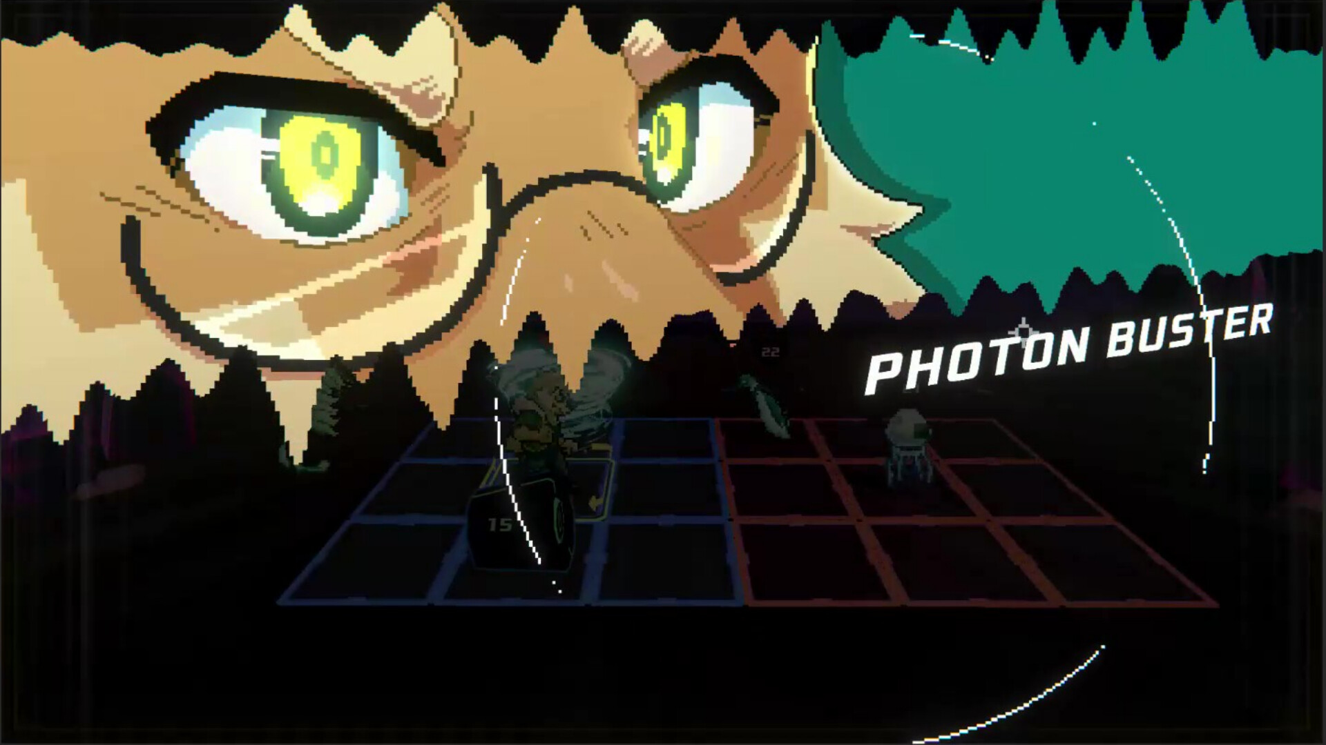 EMITIME screenshot 4