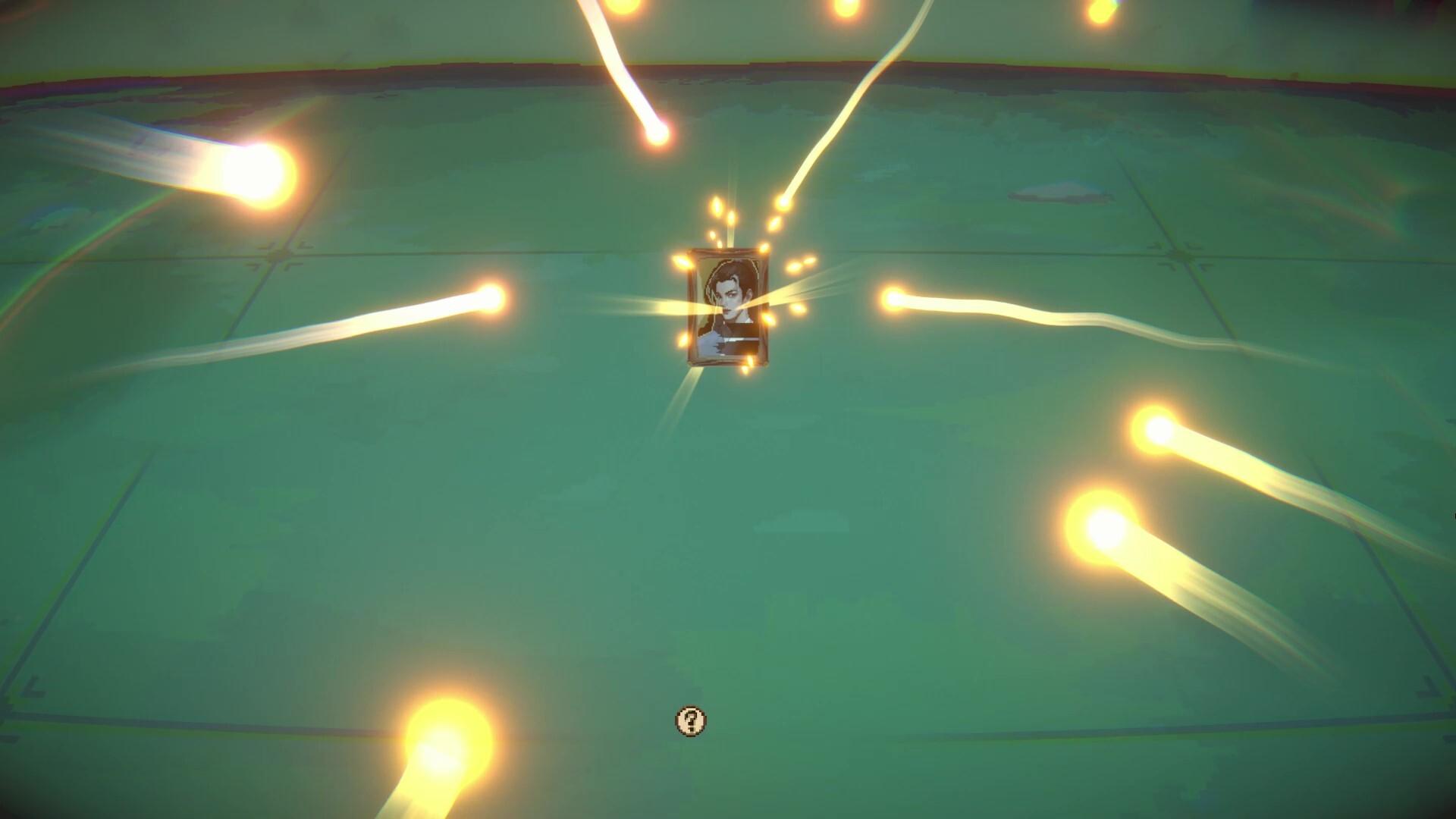 Cultivation Realm: Card Survival screenshot 4