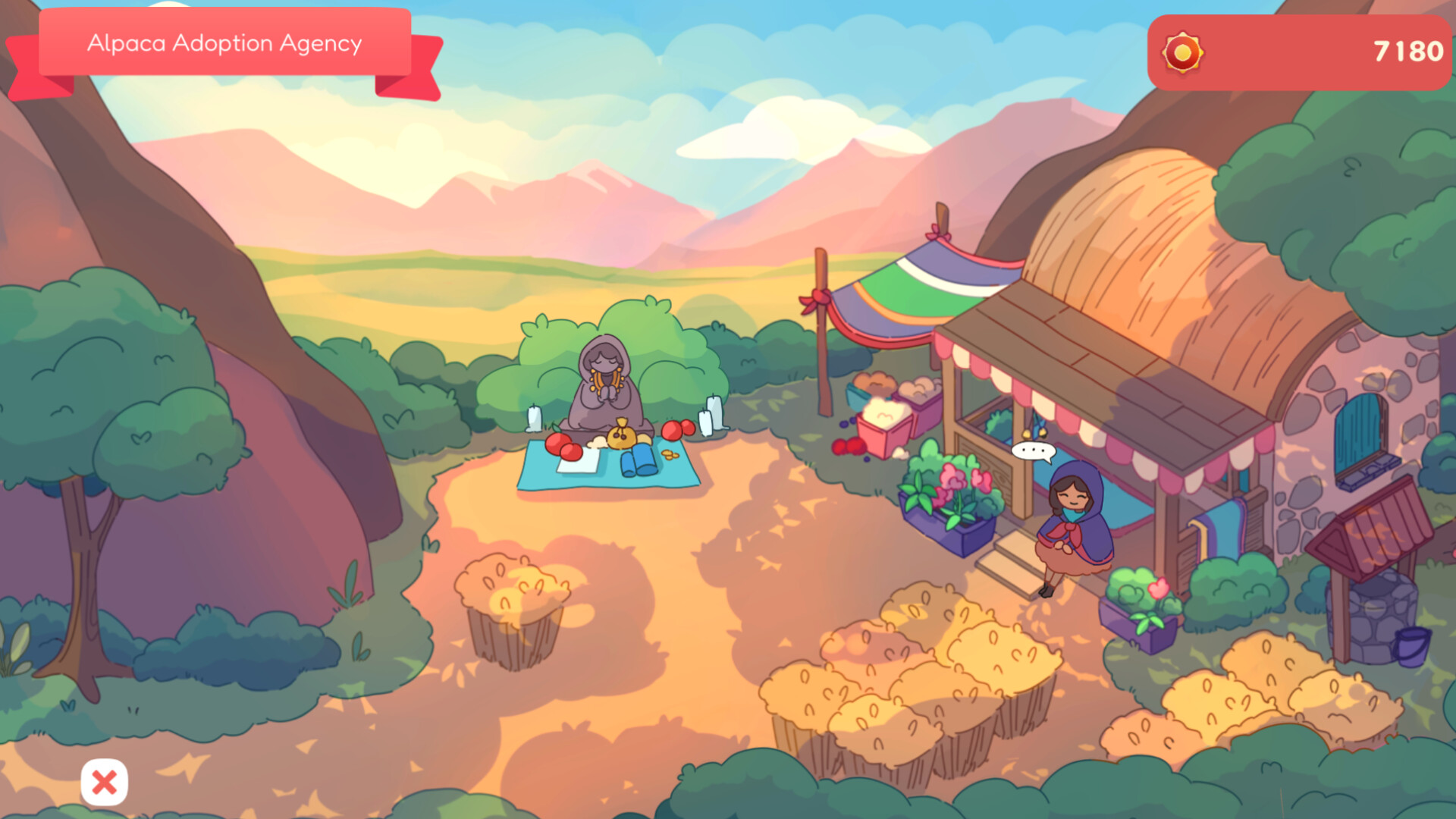 PacaPomo screenshot 7