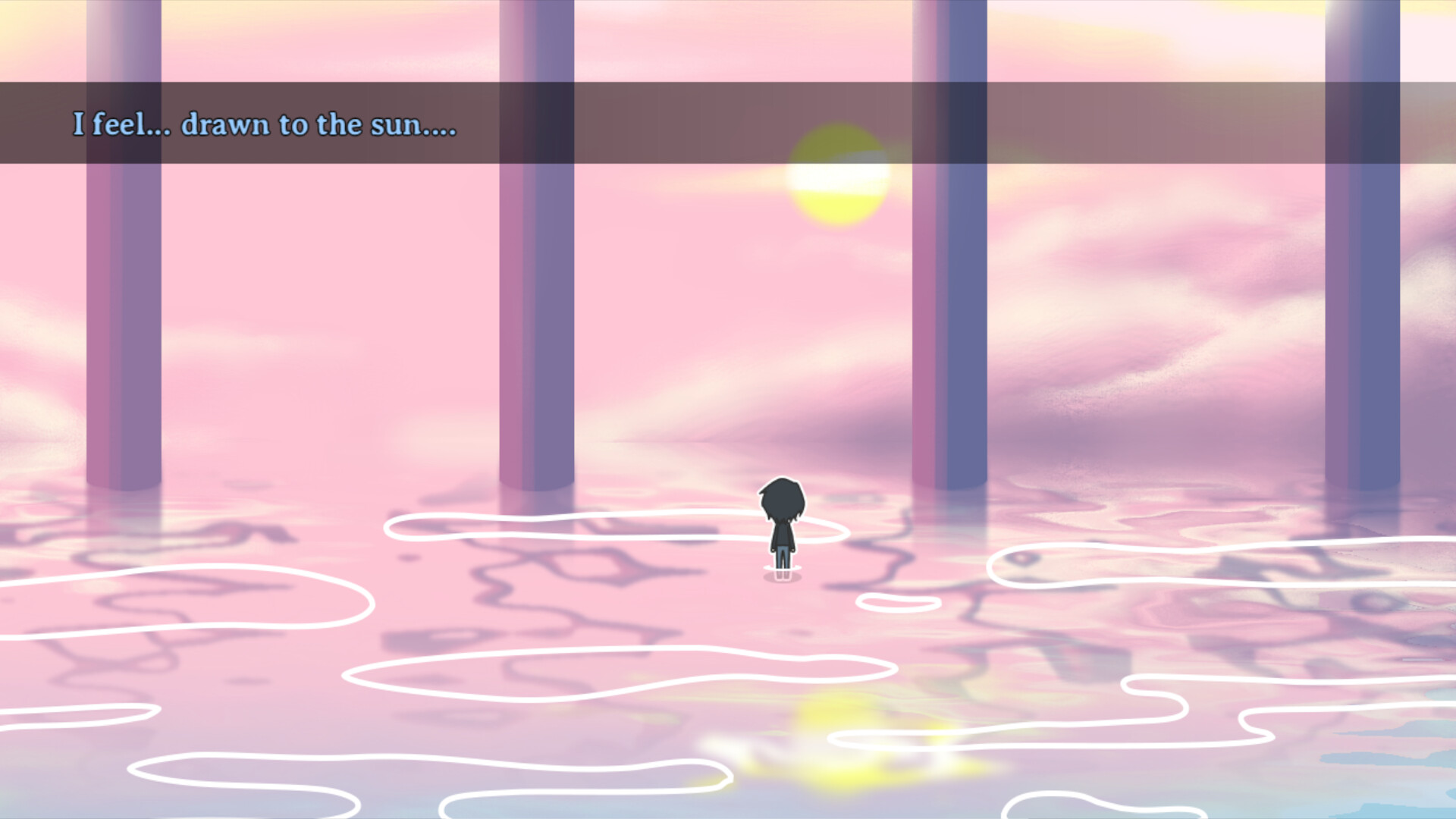 PSYCHExFUSE screenshot 4