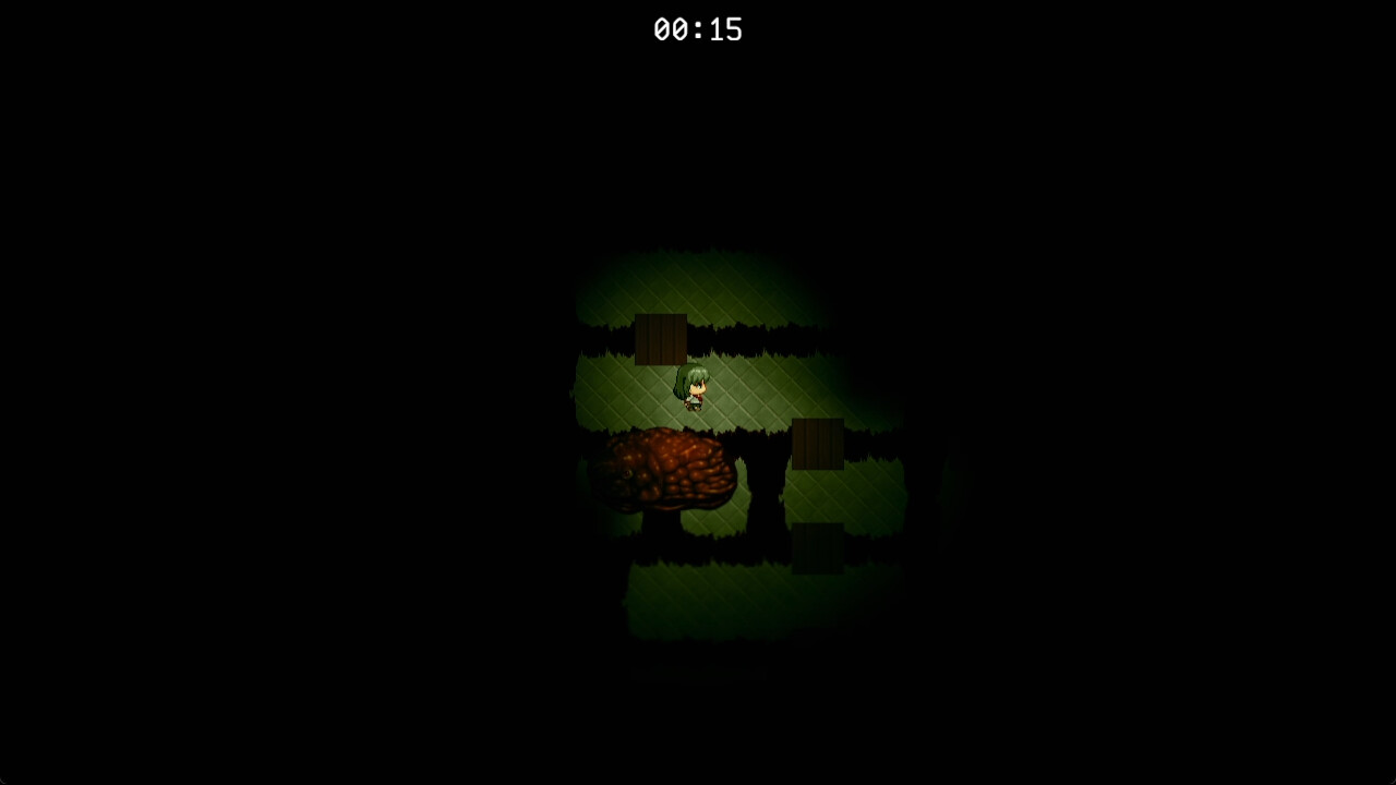 Bonds of Yachiyo screenshot 10
