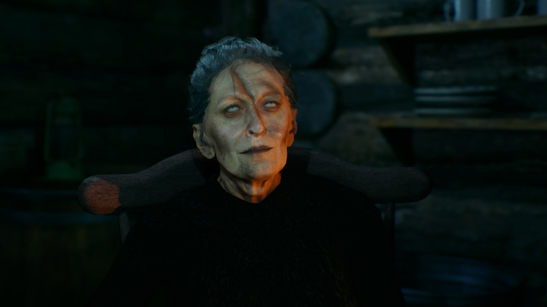 Baptiste screenshot 5