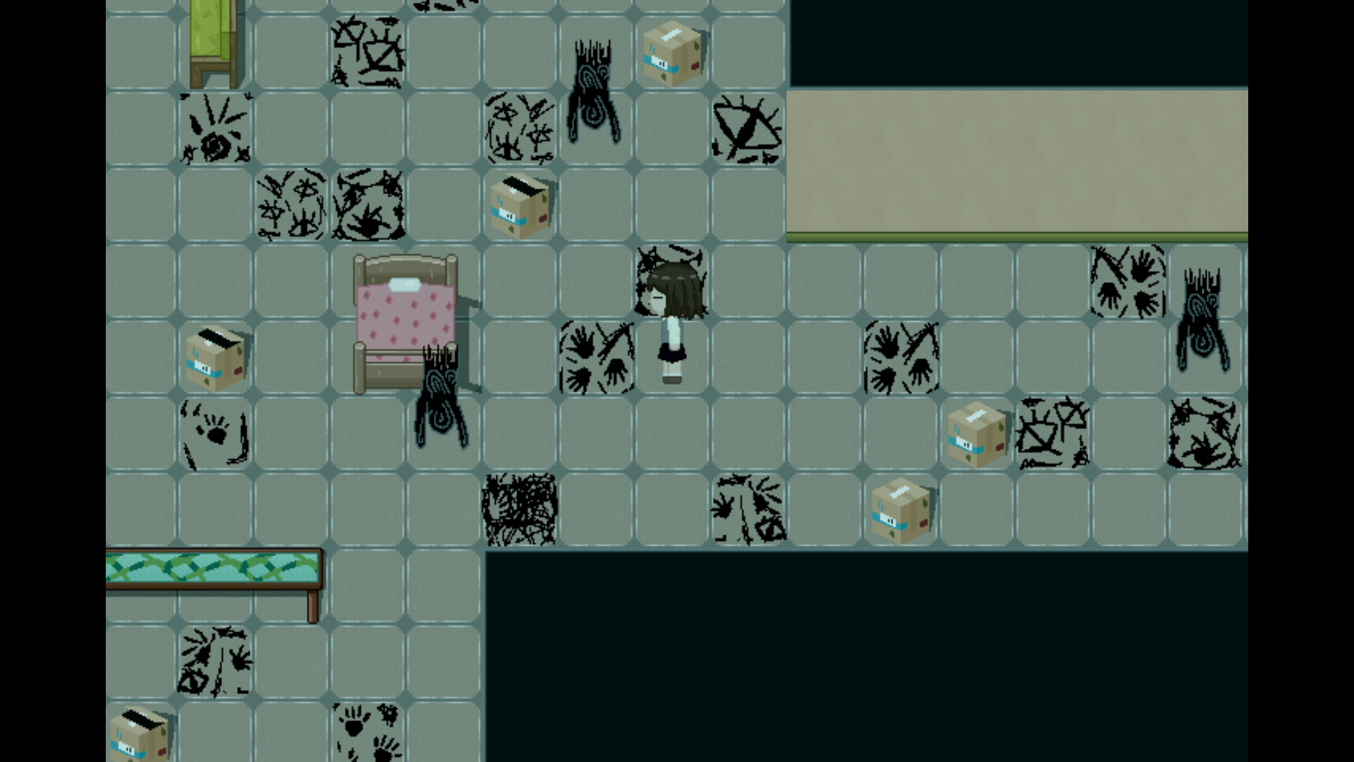 捏鼠妙妙屋 screenshot 6