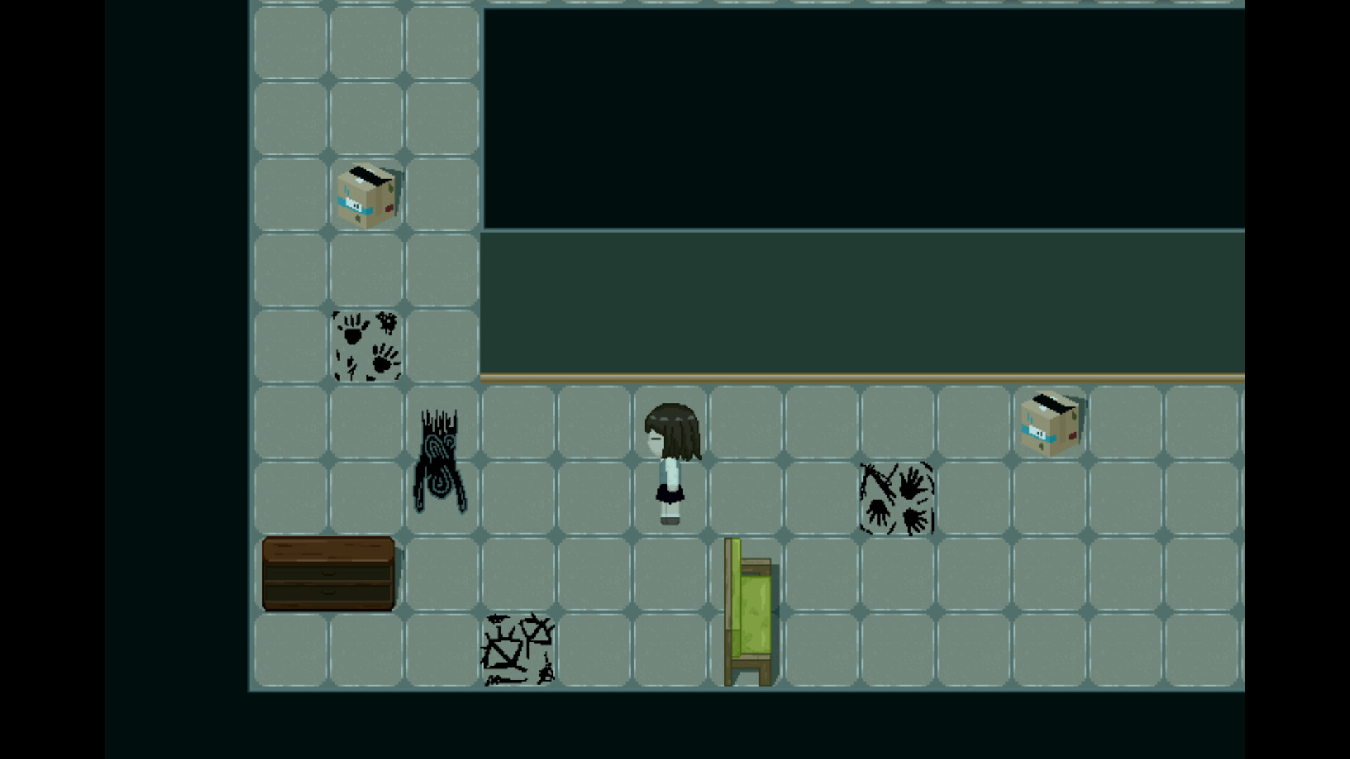 捏鼠妙妙屋 screenshot 2