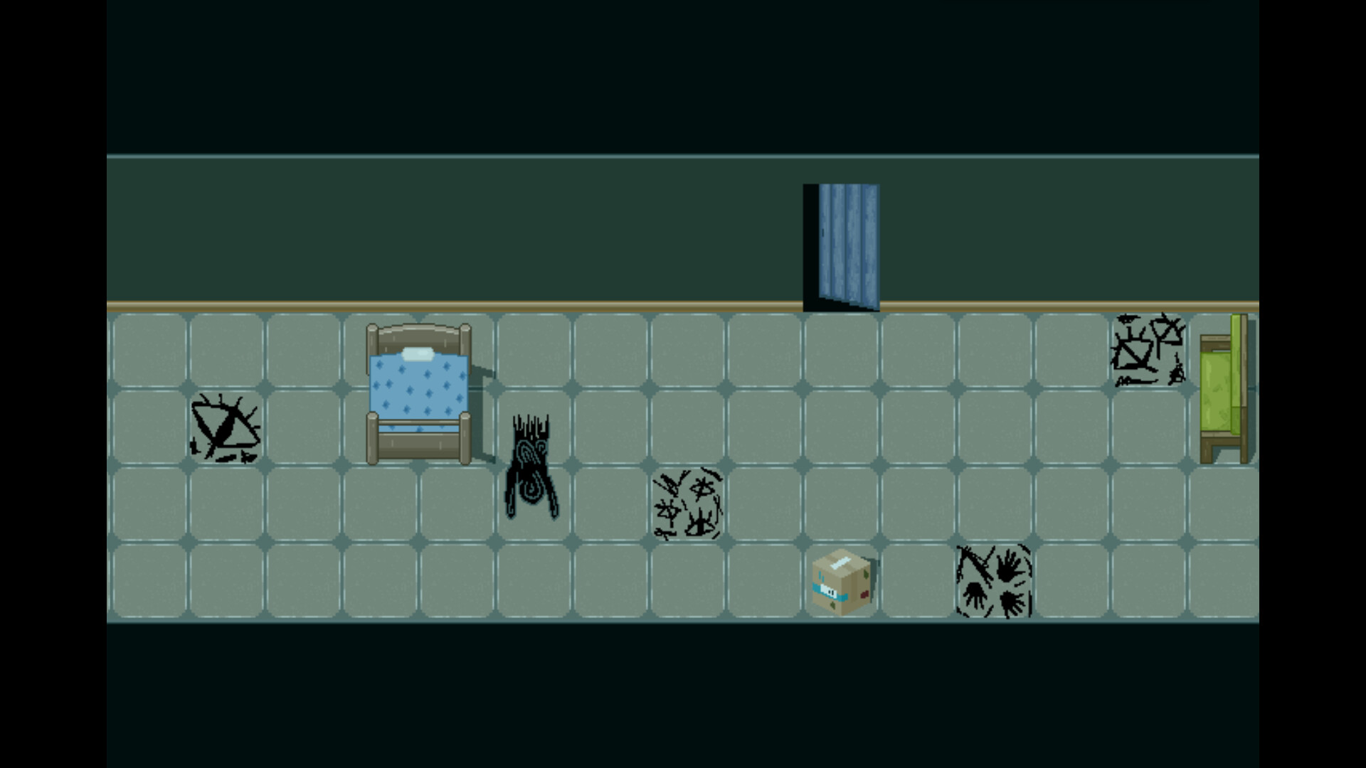 捏鼠妙妙屋 screenshot 4